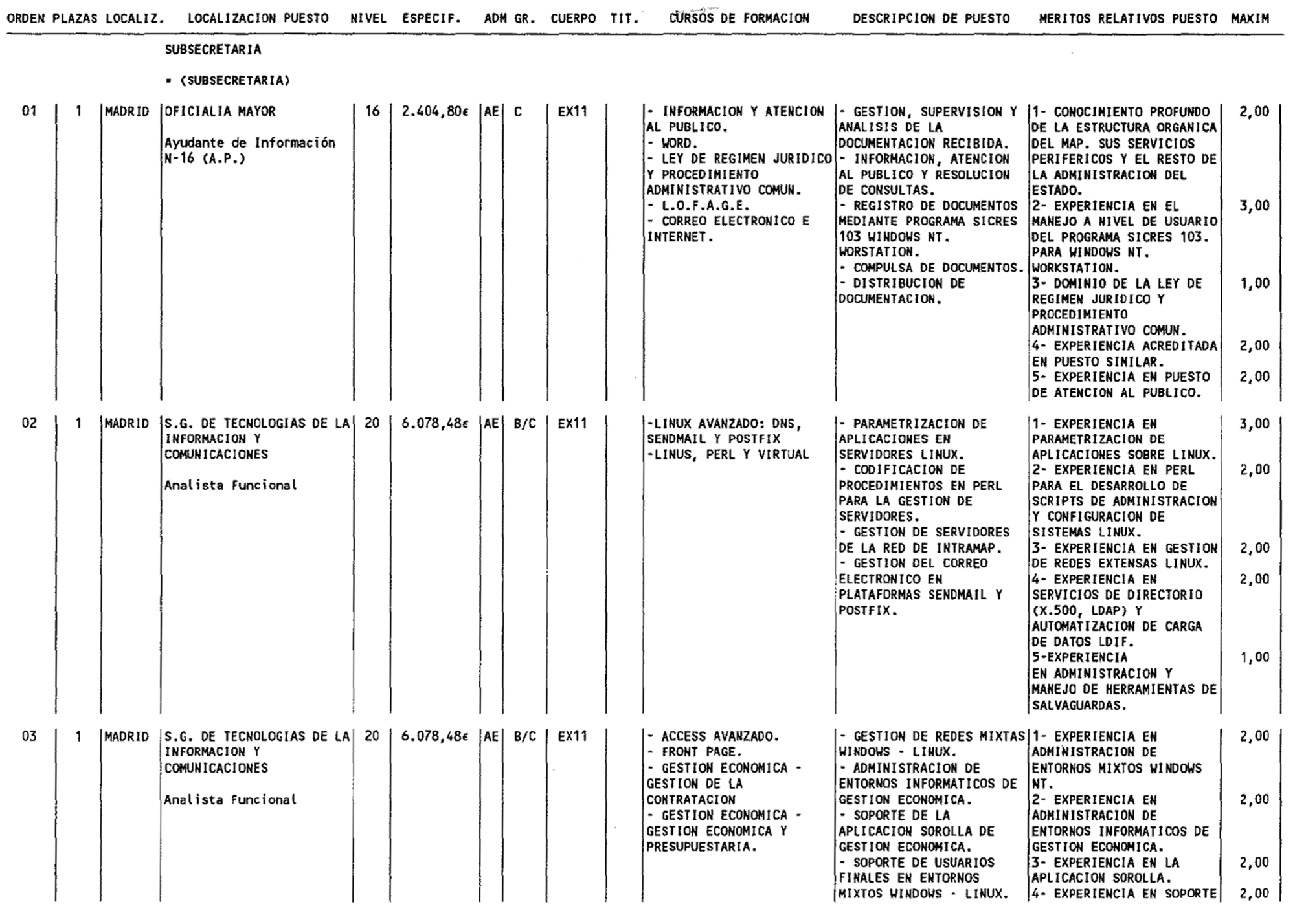 Imagen: /datos/imagenes/disp/2003/132/11068_17093343_image8.png