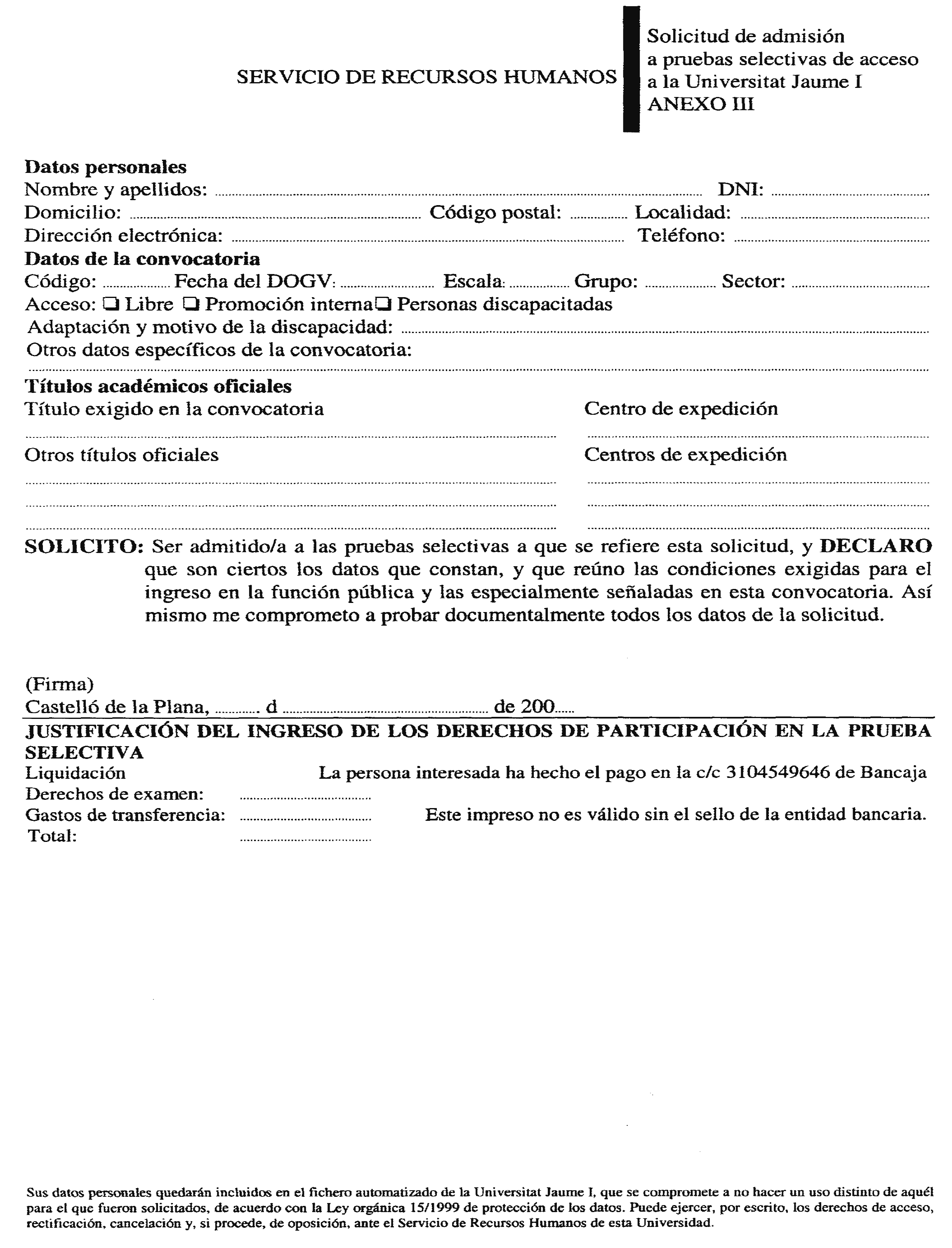 Imagen: /datos/imagenes/disp/2003/132/11107_17122190_image1.png