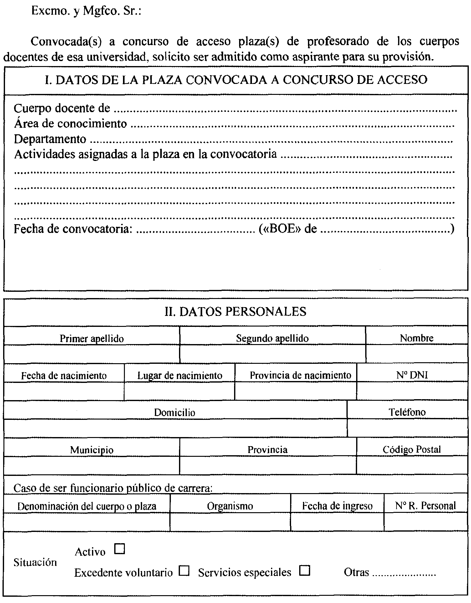 Imagen: /datos/imagenes/disp/2003/133/11205_17097859_image1.png