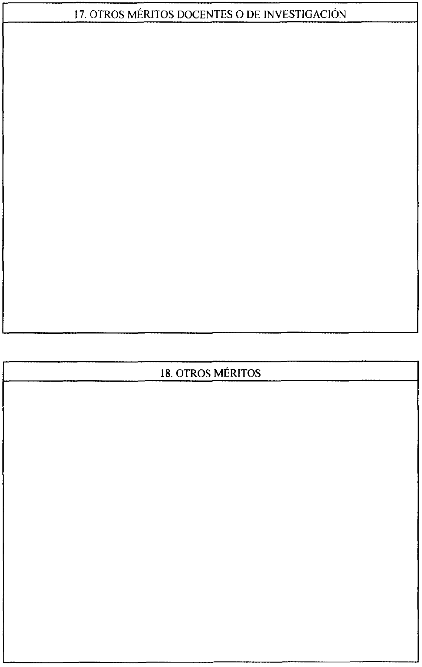 Imagen: /datos/imagenes/disp/2003/133/11205_17097859_image10.png