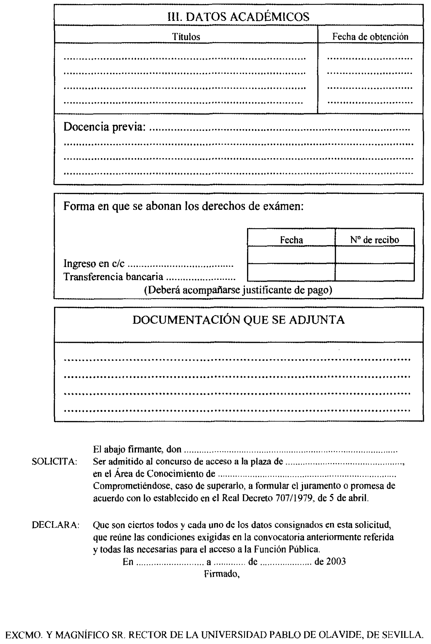 Imagen: /datos/imagenes/disp/2003/133/11205_17097859_image2.png