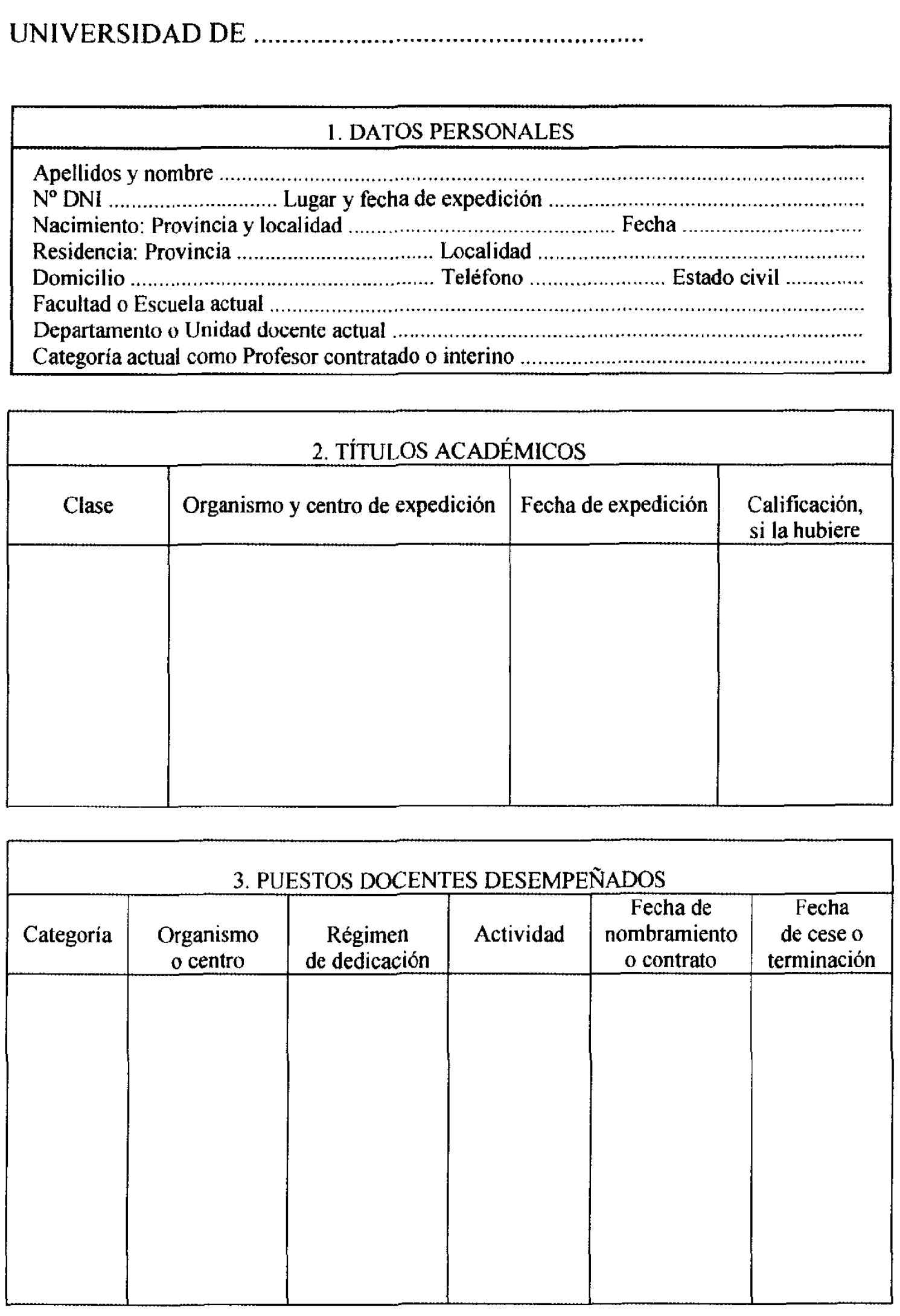 Imagen: /datos/imagenes/disp/2003/133/11205_17097859_image3.png