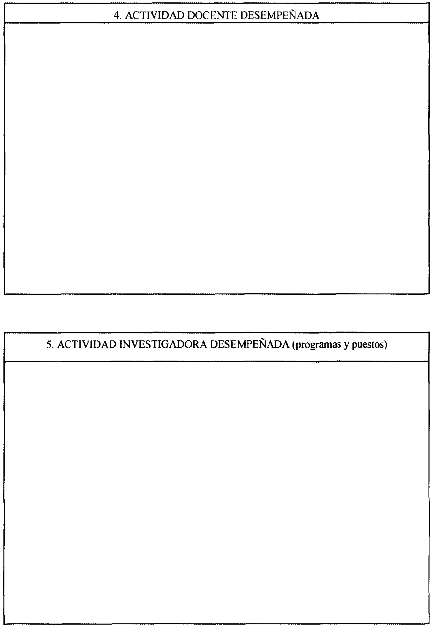Imagen: /datos/imagenes/disp/2003/133/11205_17097859_image4.png