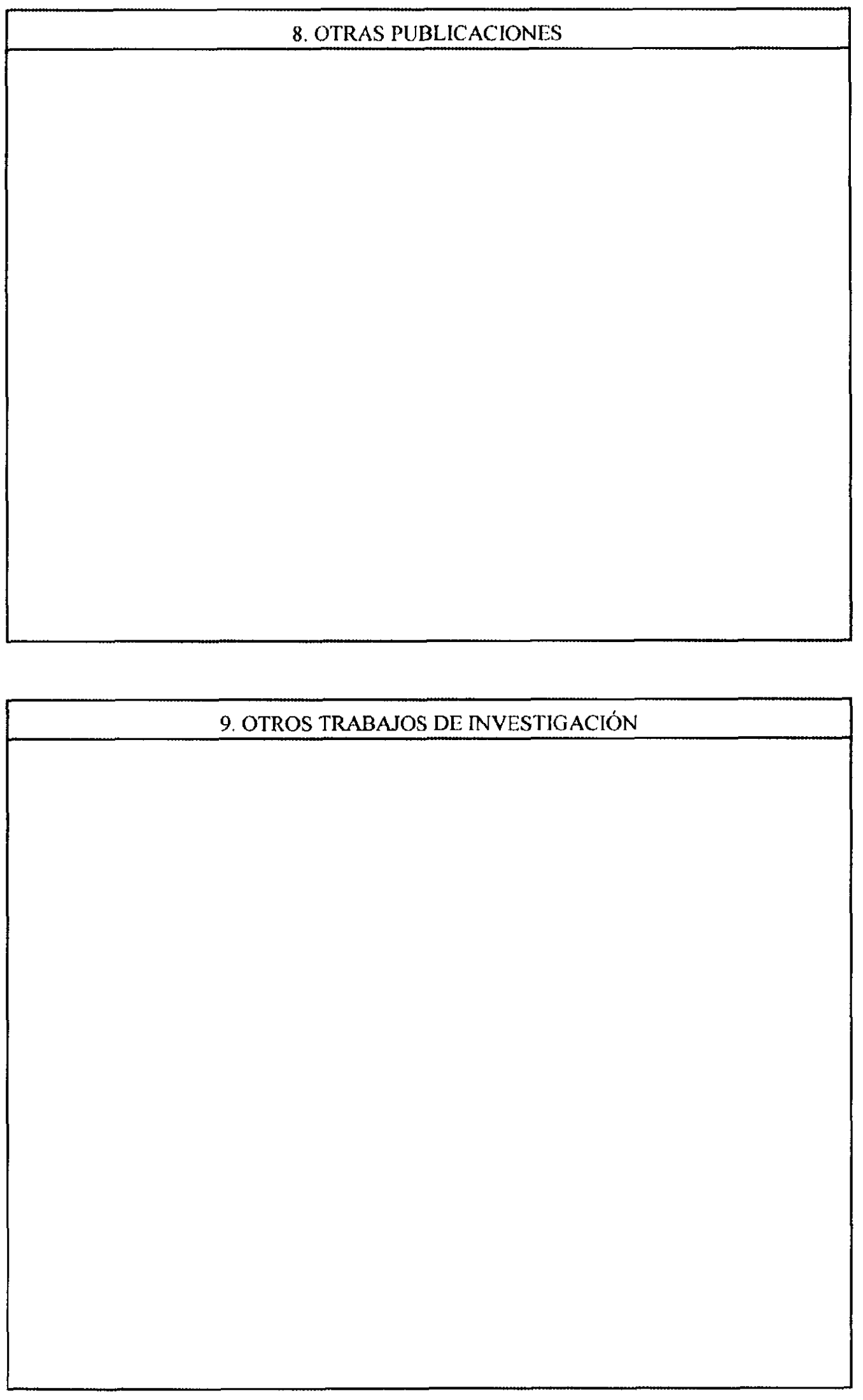 Imagen: /datos/imagenes/disp/2003/133/11205_17097859_image6.png