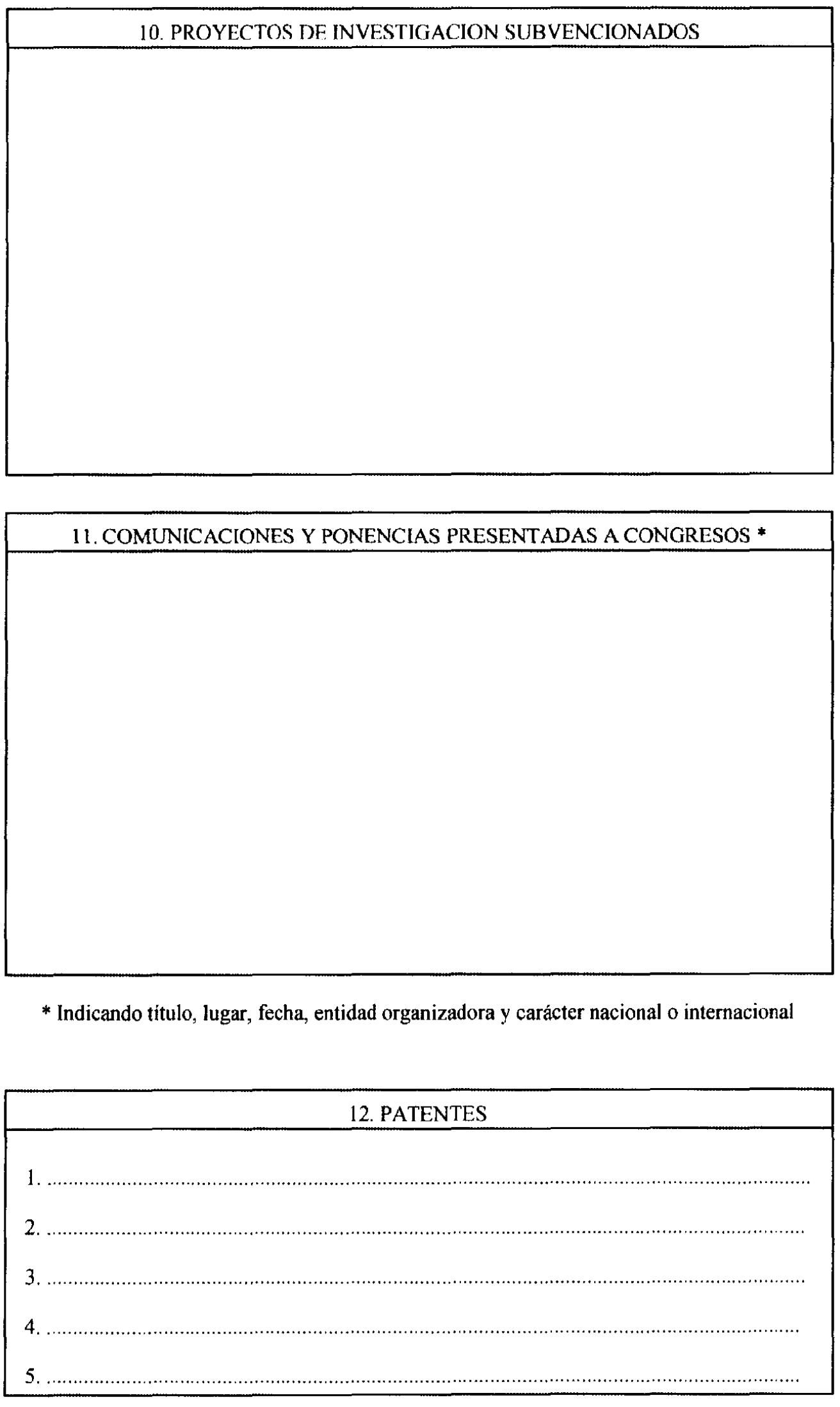 Imagen: /datos/imagenes/disp/2003/133/11205_17097859_image7.png