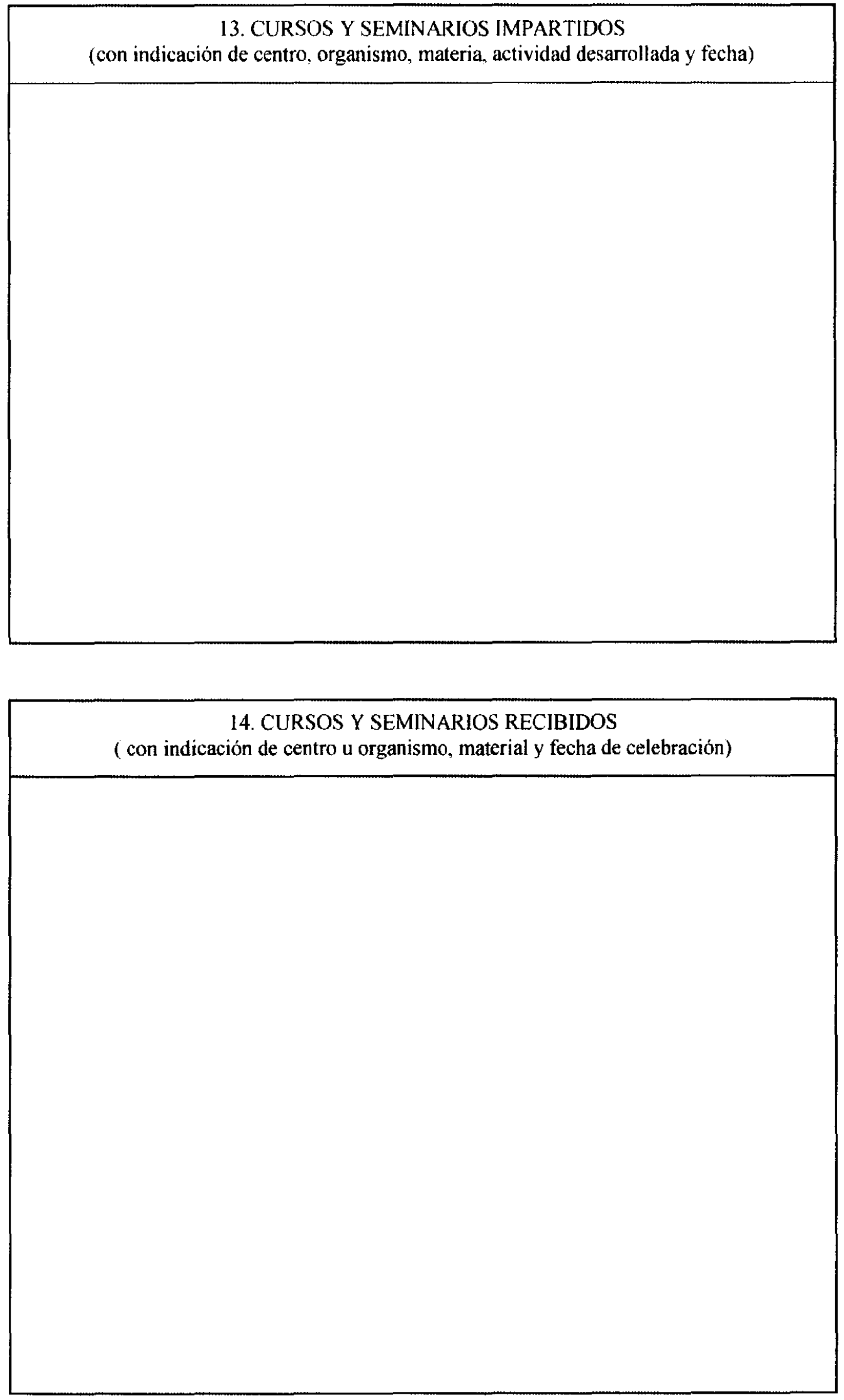 Imagen: /datos/imagenes/disp/2003/133/11205_17097859_image8.png