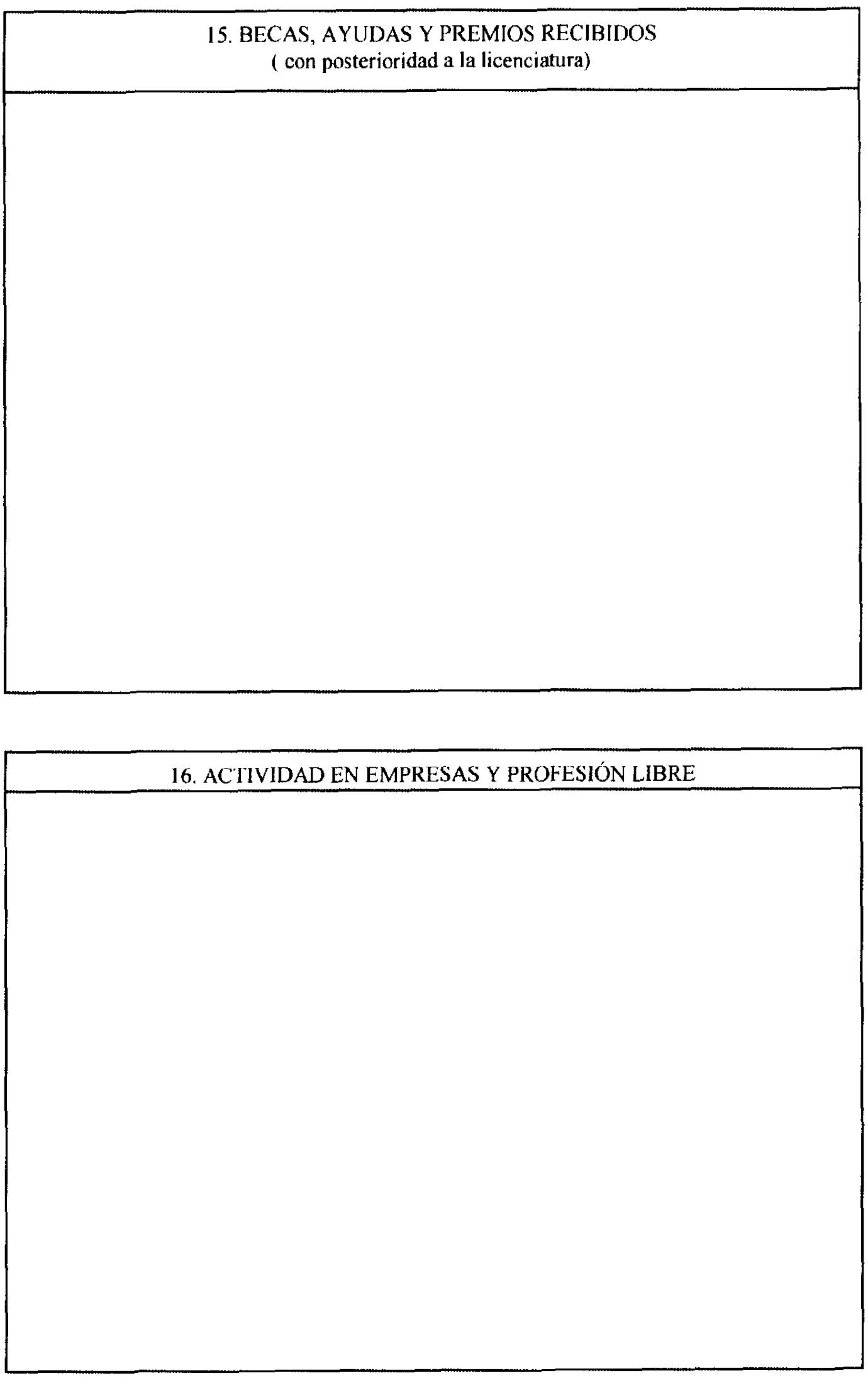 Imagen: /datos/imagenes/disp/2003/133/11205_17097859_image9.png