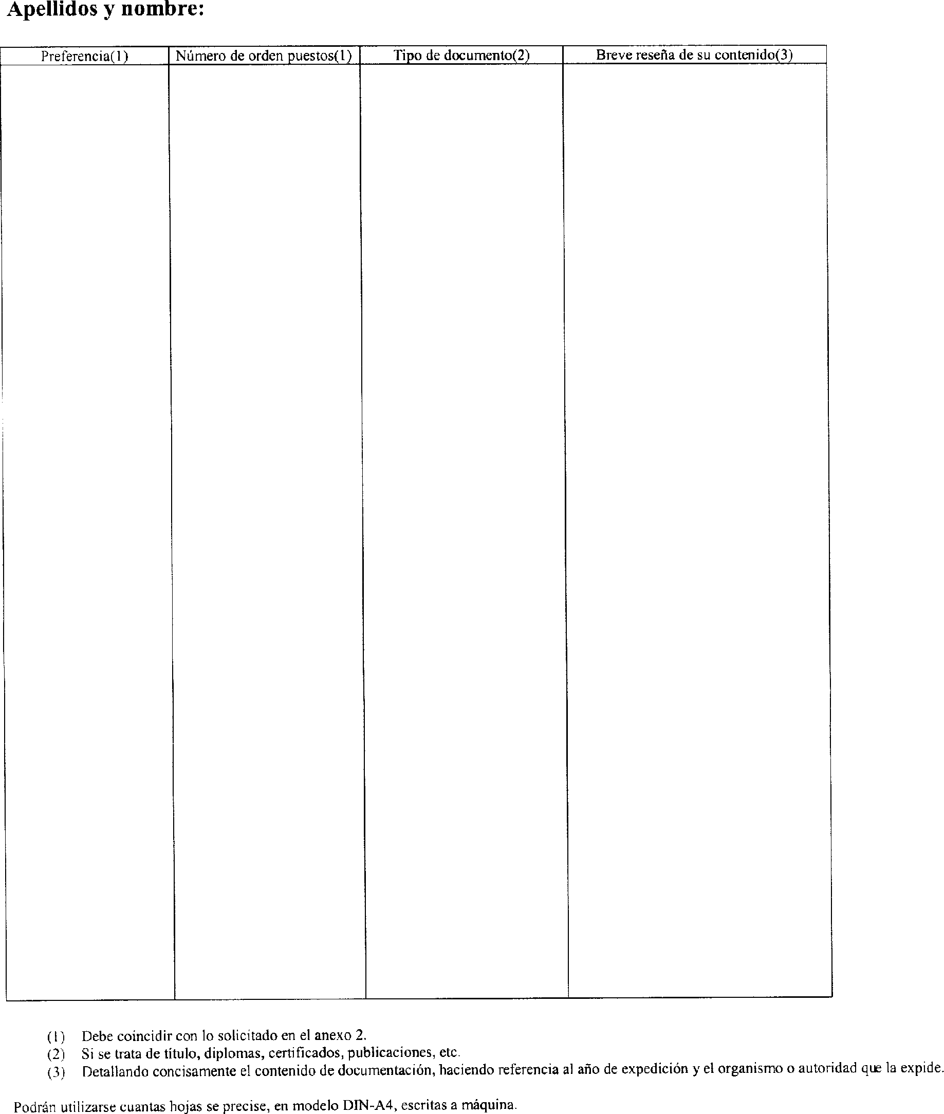 Imagen: /datos/imagenes/disp/2003/134/11307_17135497_image2.png