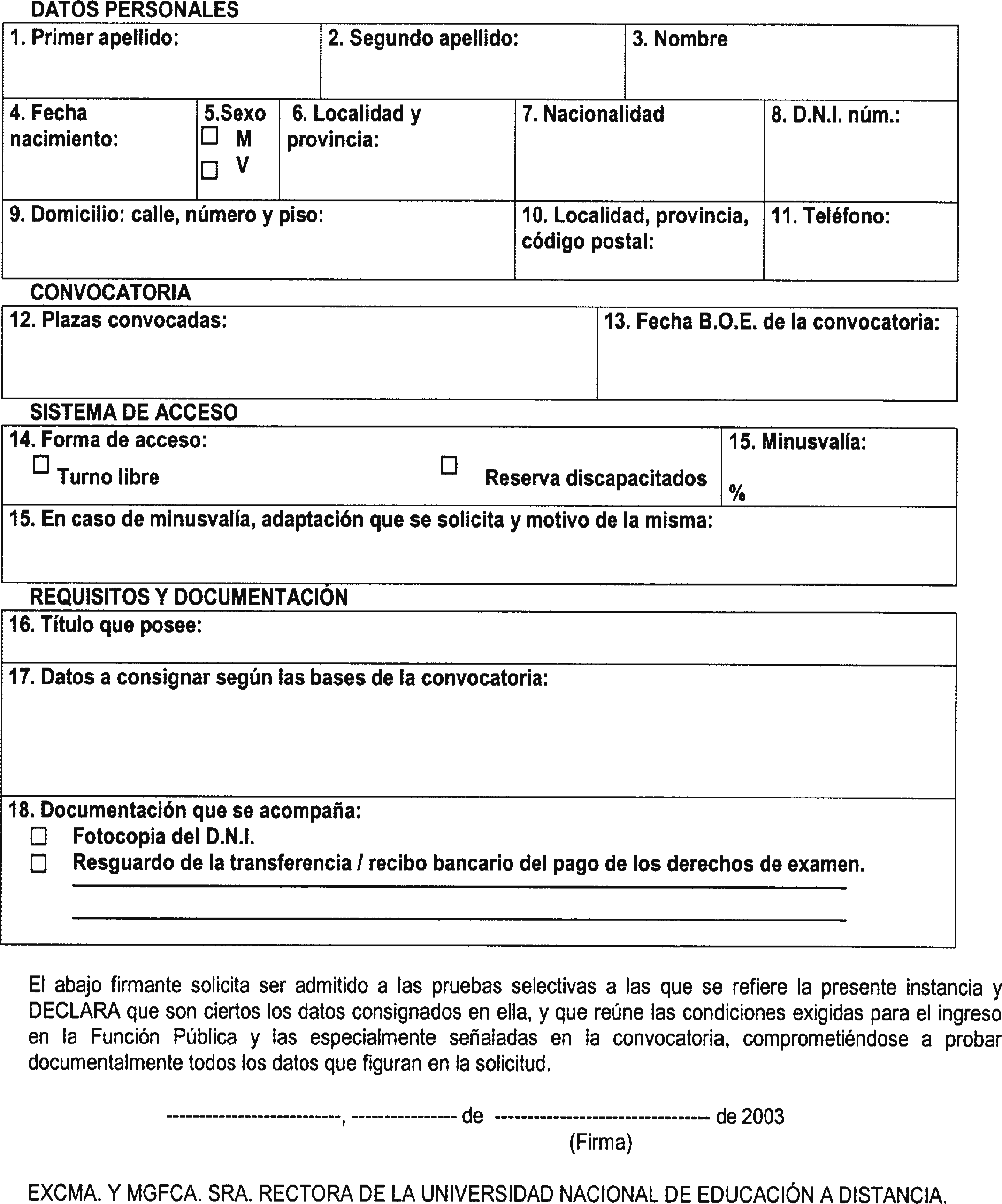 Imagen: /datos/imagenes/disp/2003/134/11348_17136009_image1.png