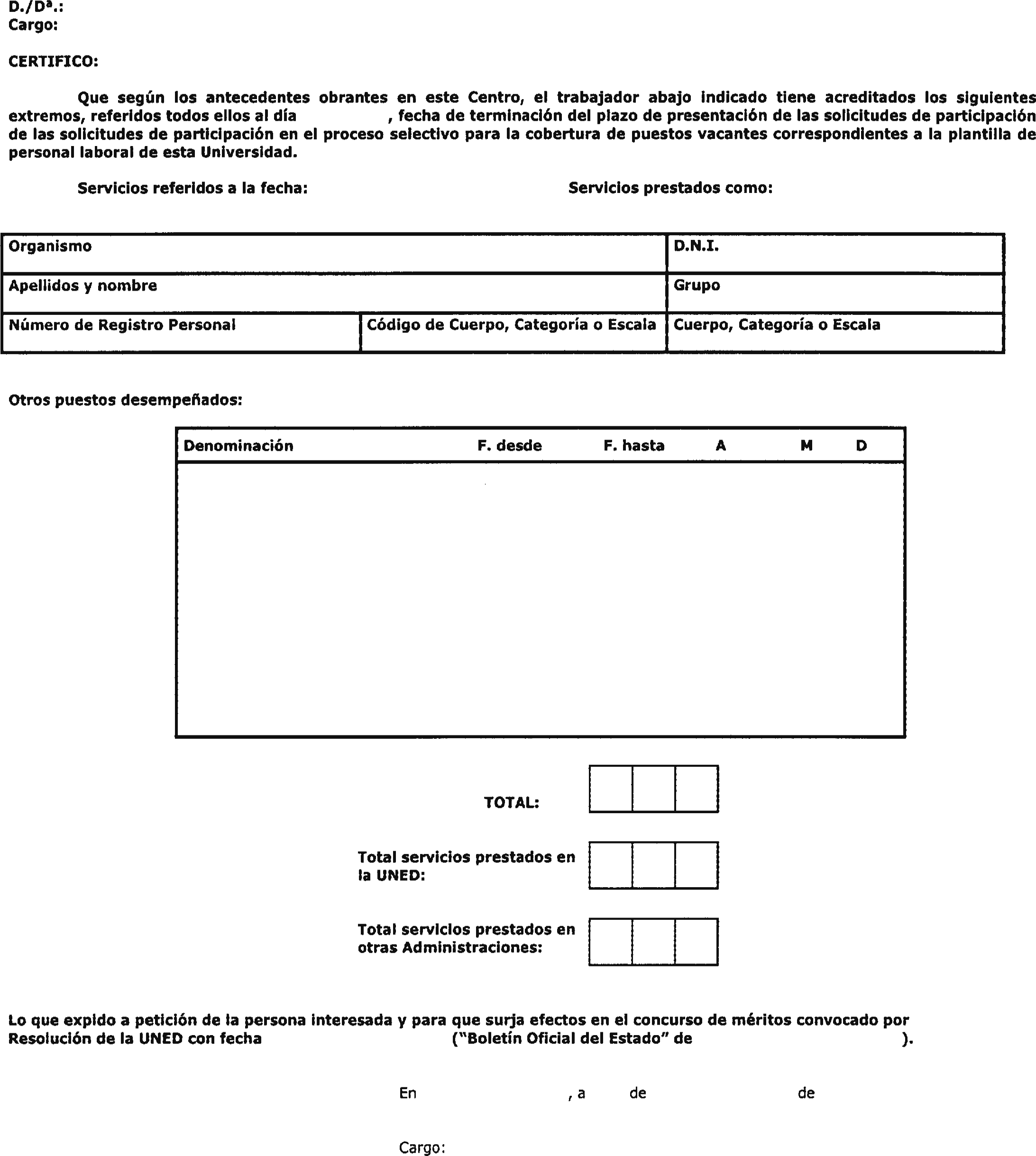 Imagen: /datos/imagenes/disp/2003/134/11348_17136009_image2.png