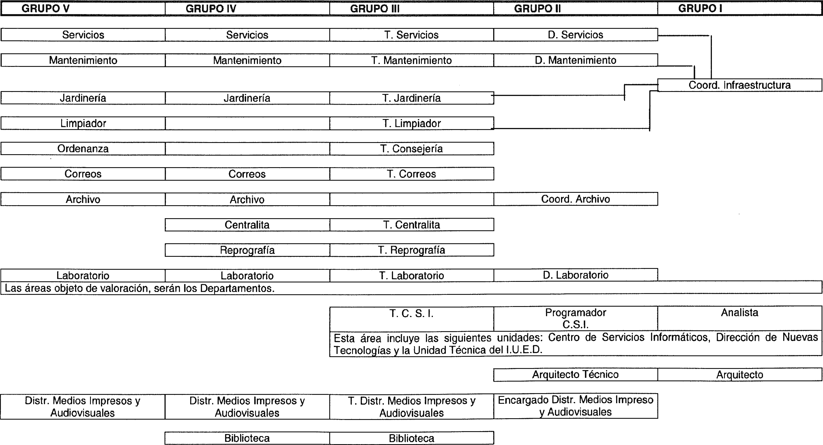 Imagen: /datos/imagenes/disp/2003/134/11348_17136009_image3.png
