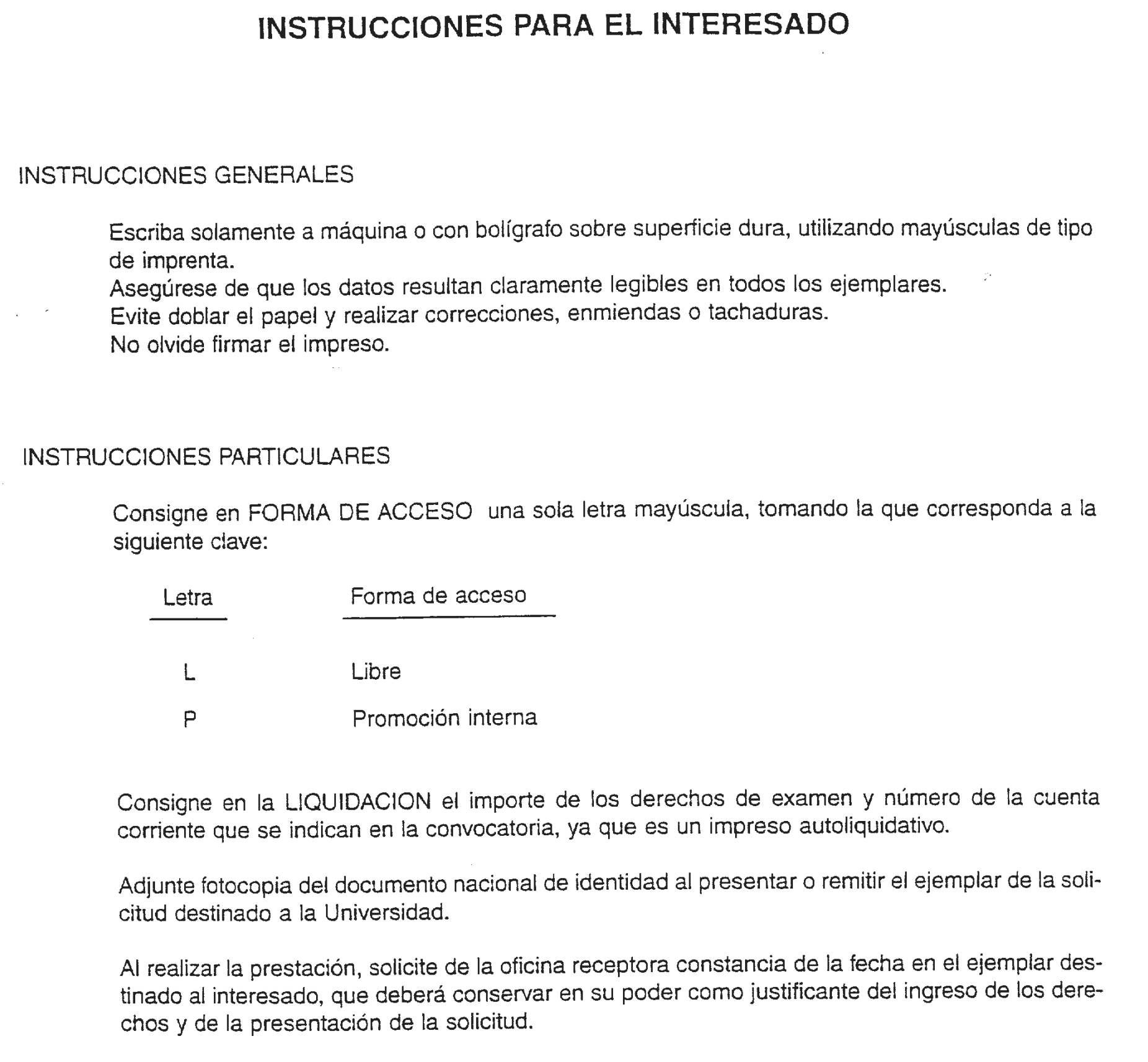 Imagen: /datos/imagenes/disp/2003/134/11351_17135707_image2.png