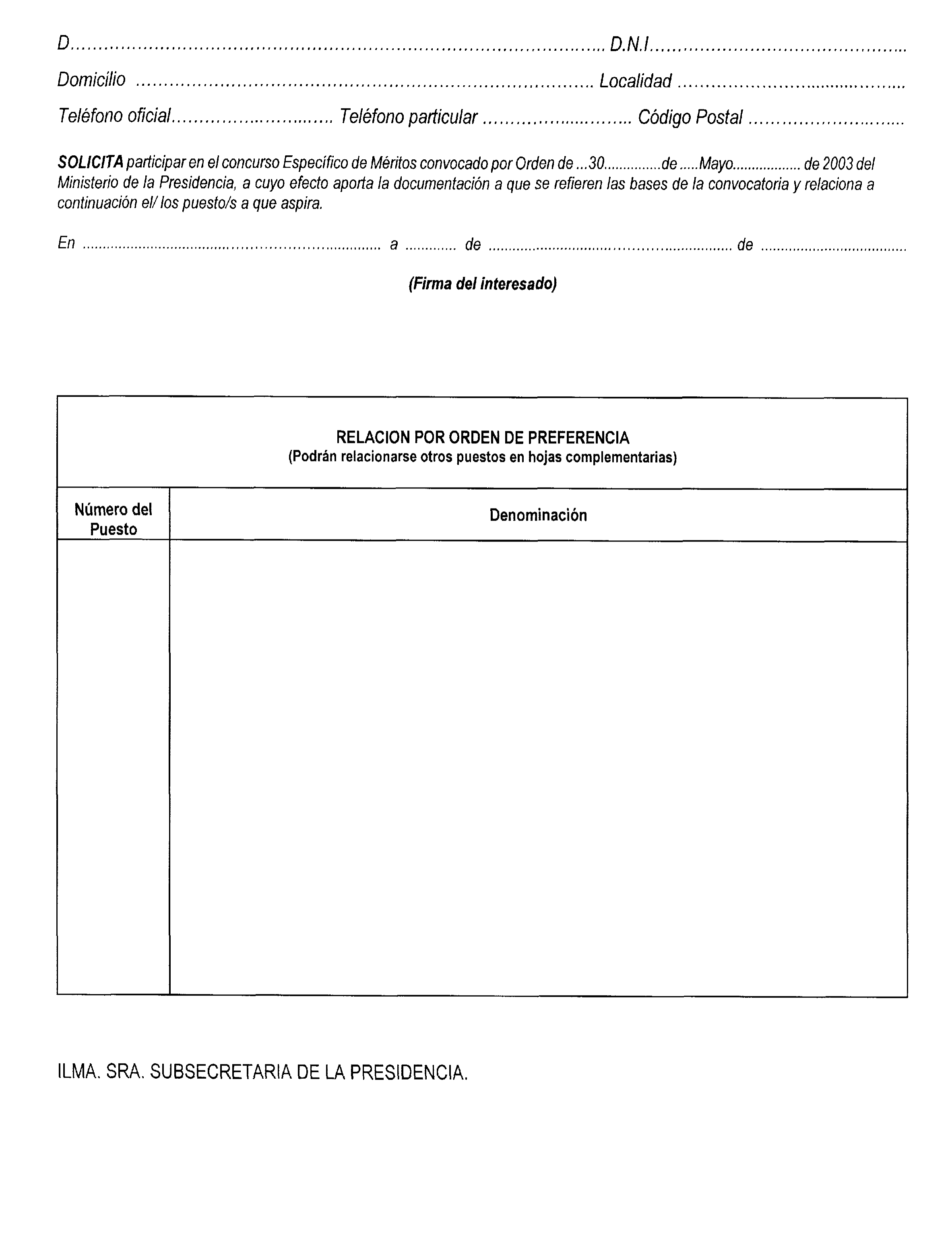 Imagen: /datos/imagenes/disp/2003/136/11539_17307880_image10.png