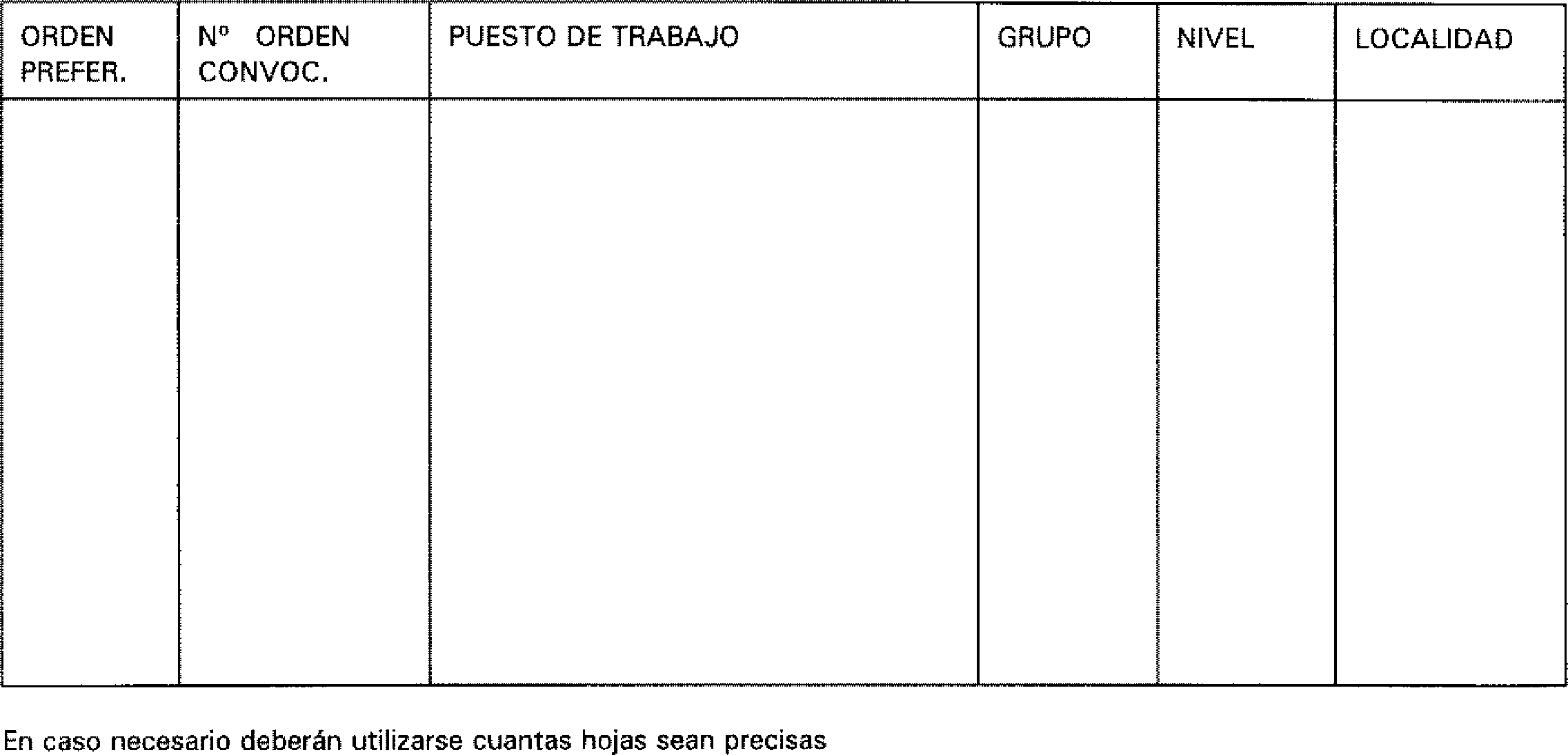 Imagen: /datos/imagenes/disp/2003/136/11541_17313205_image15.png