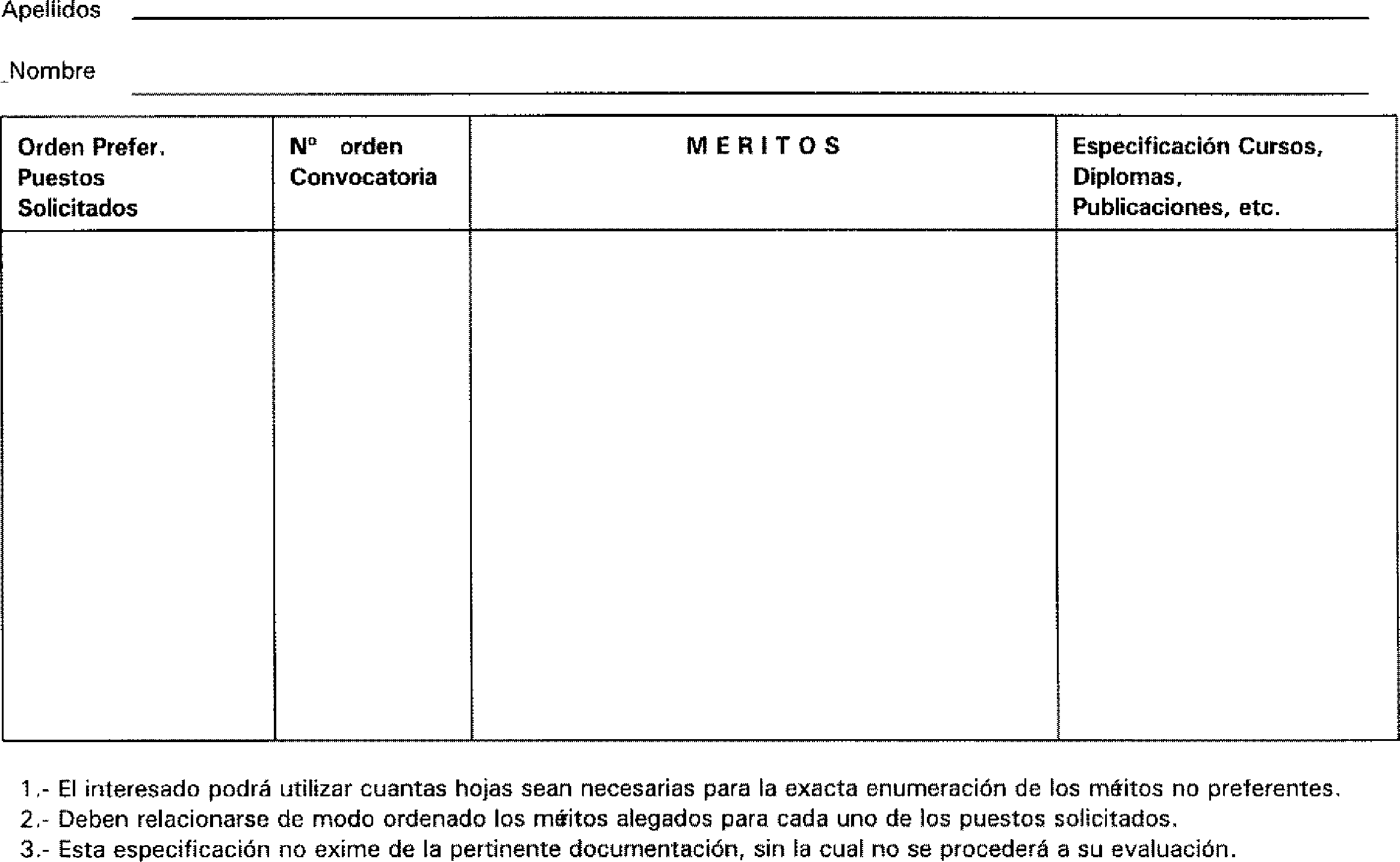 Imagen: /datos/imagenes/disp/2003/136/11541_17313205_image16.png