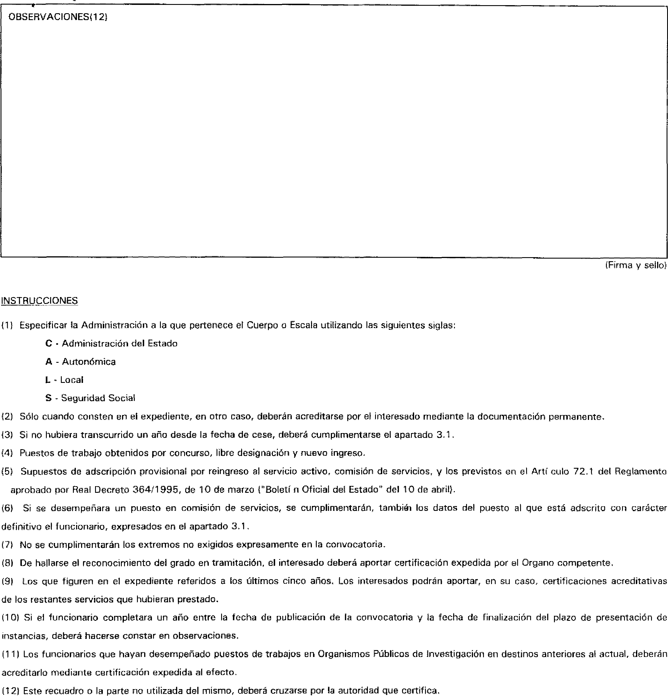 Imagen: /datos/imagenes/disp/2003/136/11541_17313205_image18.png