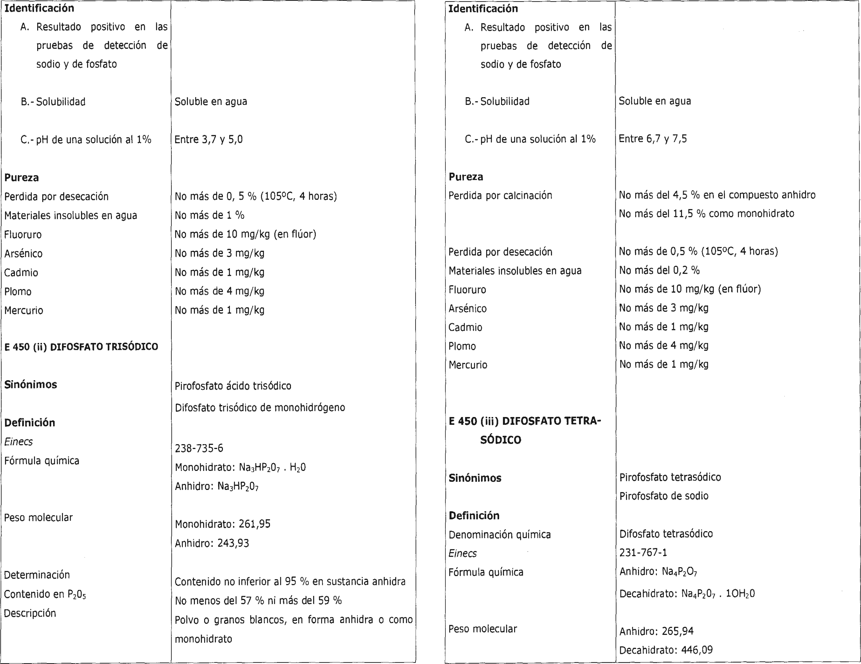 Imagen: /datos/imagenes/disp/2003/138/11610_8178163_image8.png