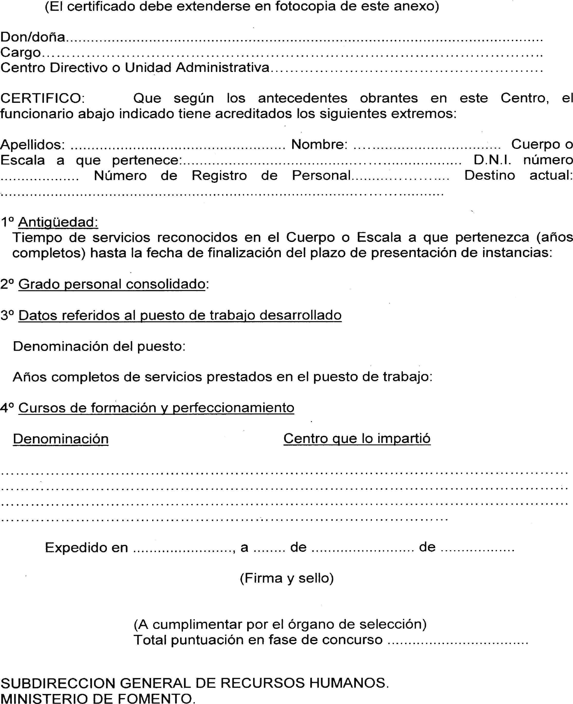 Imagen: /datos/imagenes/disp/2003/138/11669_17335899_image1.png