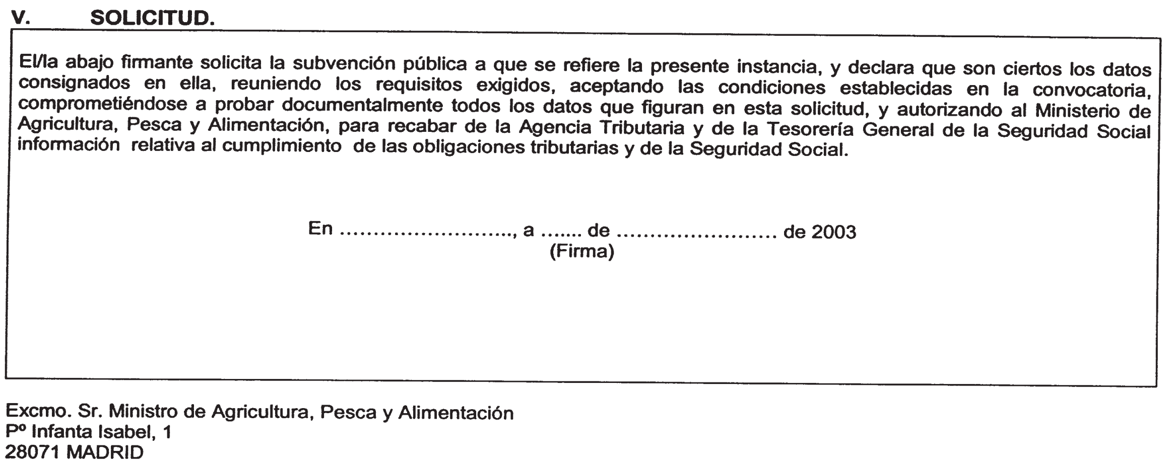 Imagen: /datos/imagenes/disp/2003/139/11779_13579057_image2.png