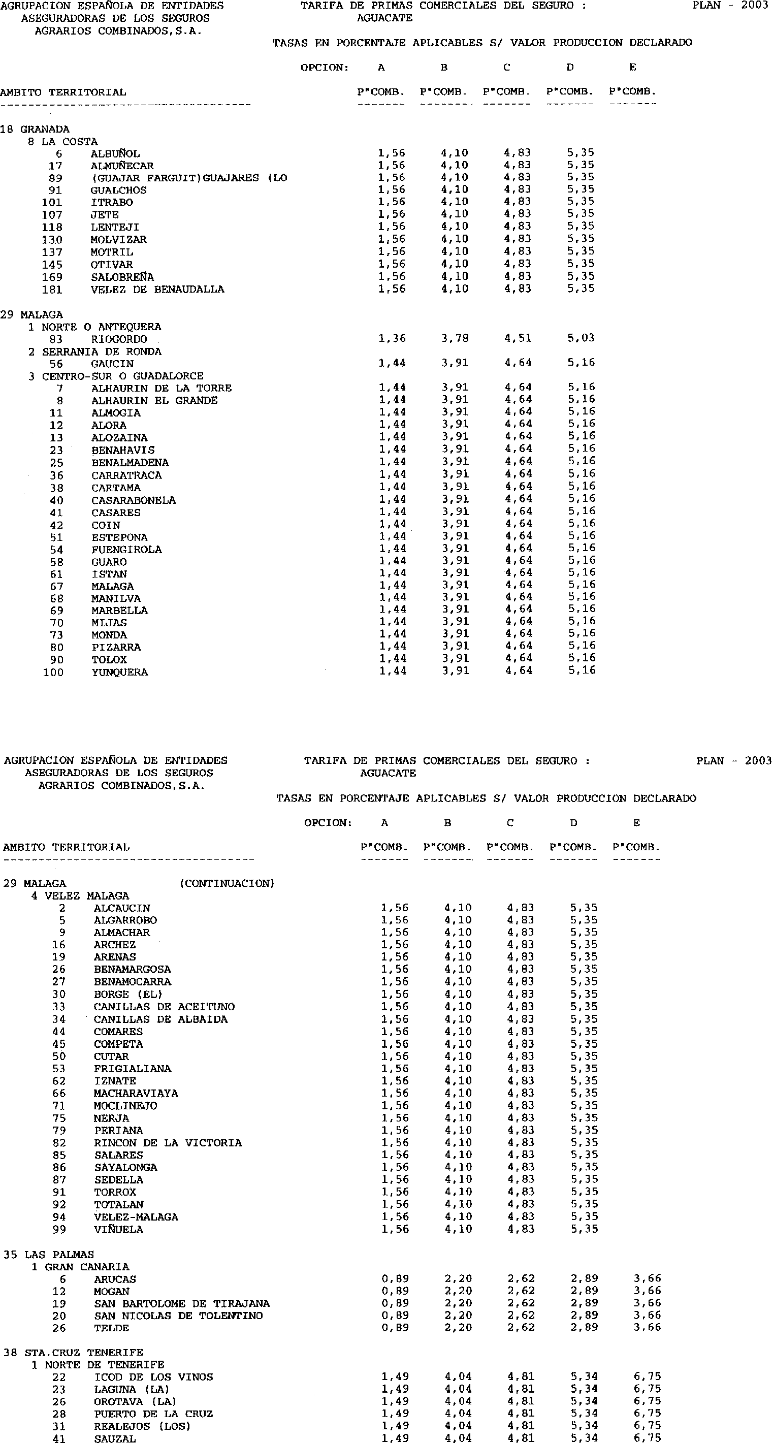 Imagen: /datos/imagenes/disp/2003/145/12193_15290877_image1.png