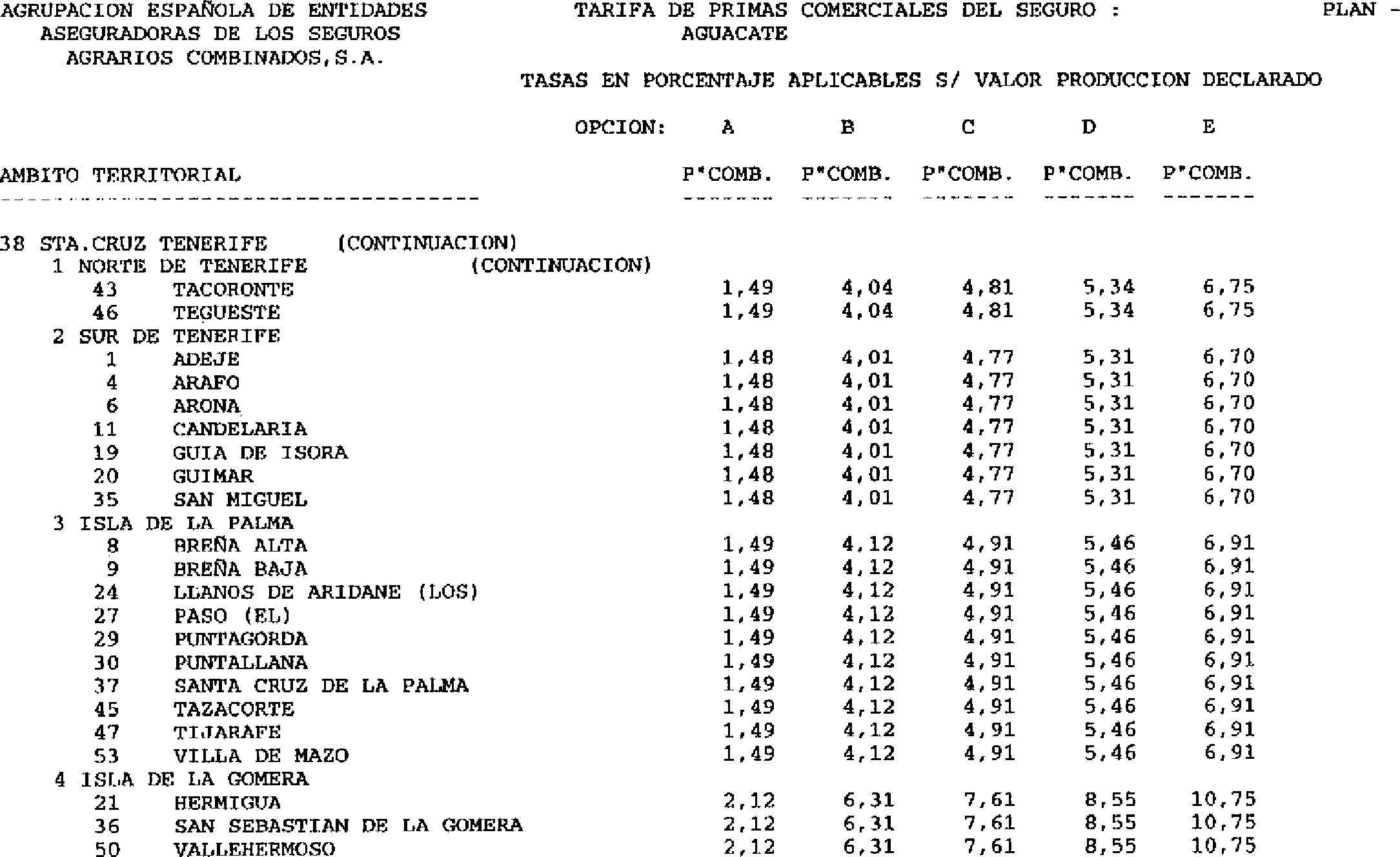 Imagen: /datos/imagenes/disp/2003/145/12193_15290877_image2.png