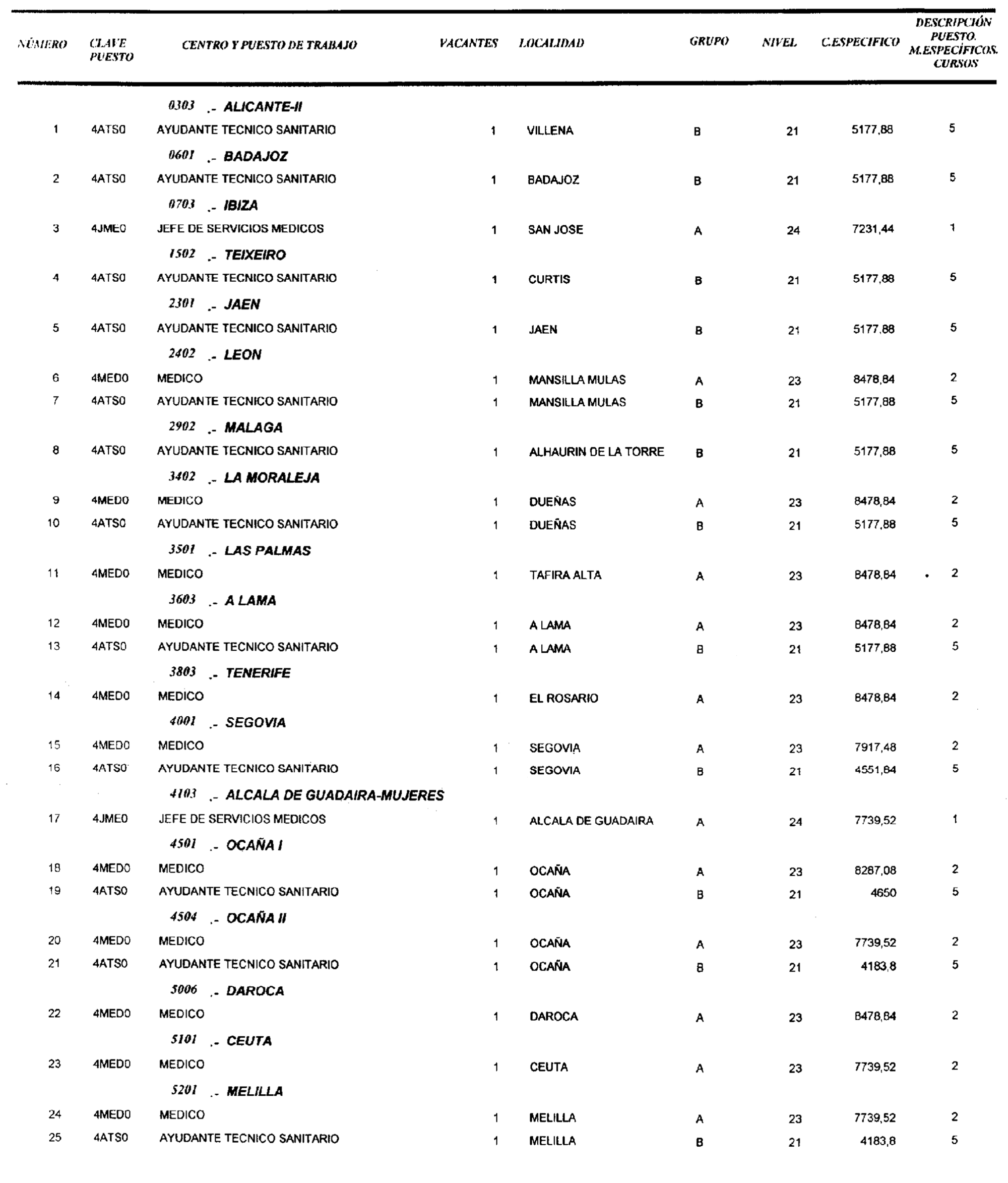 Imagen: /datos/imagenes/disp/2003/15/01084_15927038_image1.png