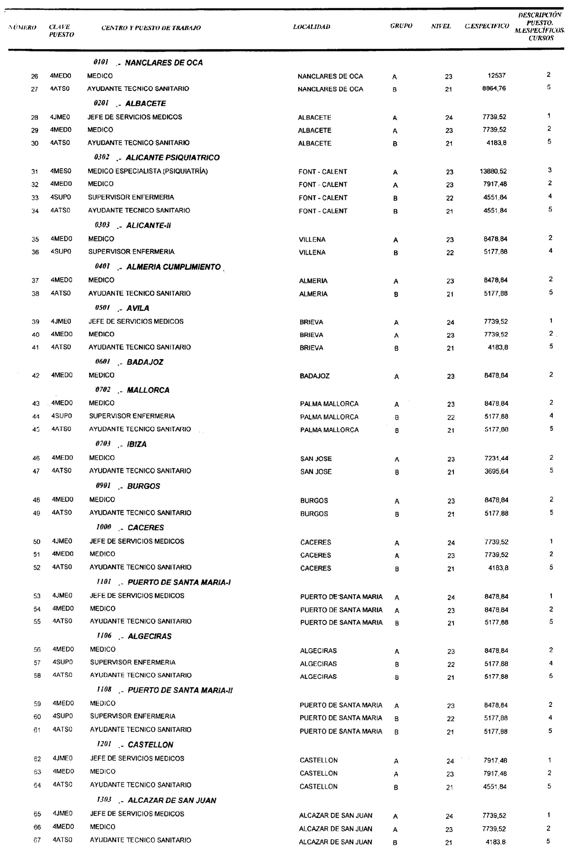 Imagen: /datos/imagenes/disp/2003/15/01084_15927038_image2.png