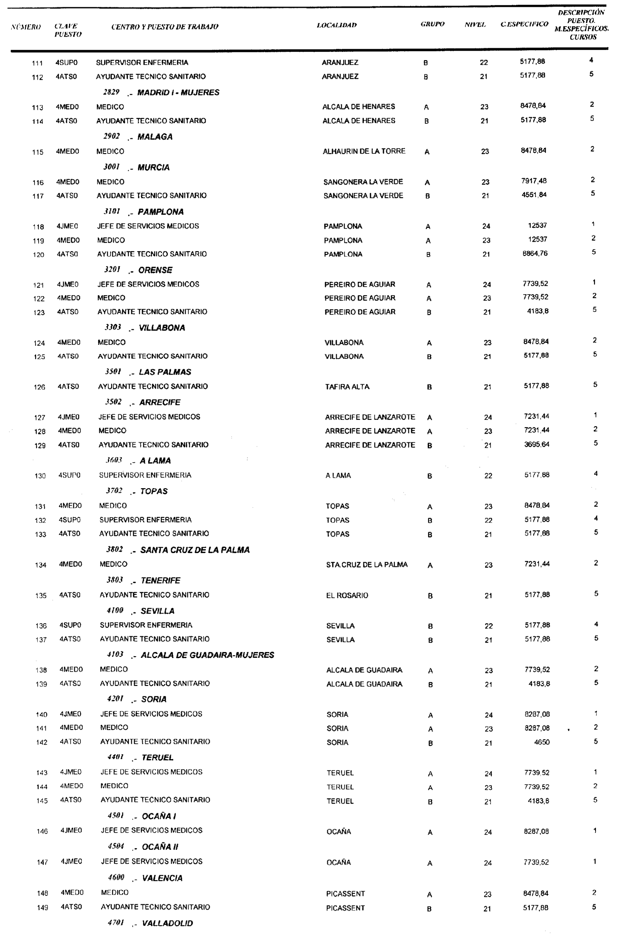 Imagen: /datos/imagenes/disp/2003/15/01084_15927038_image4.png