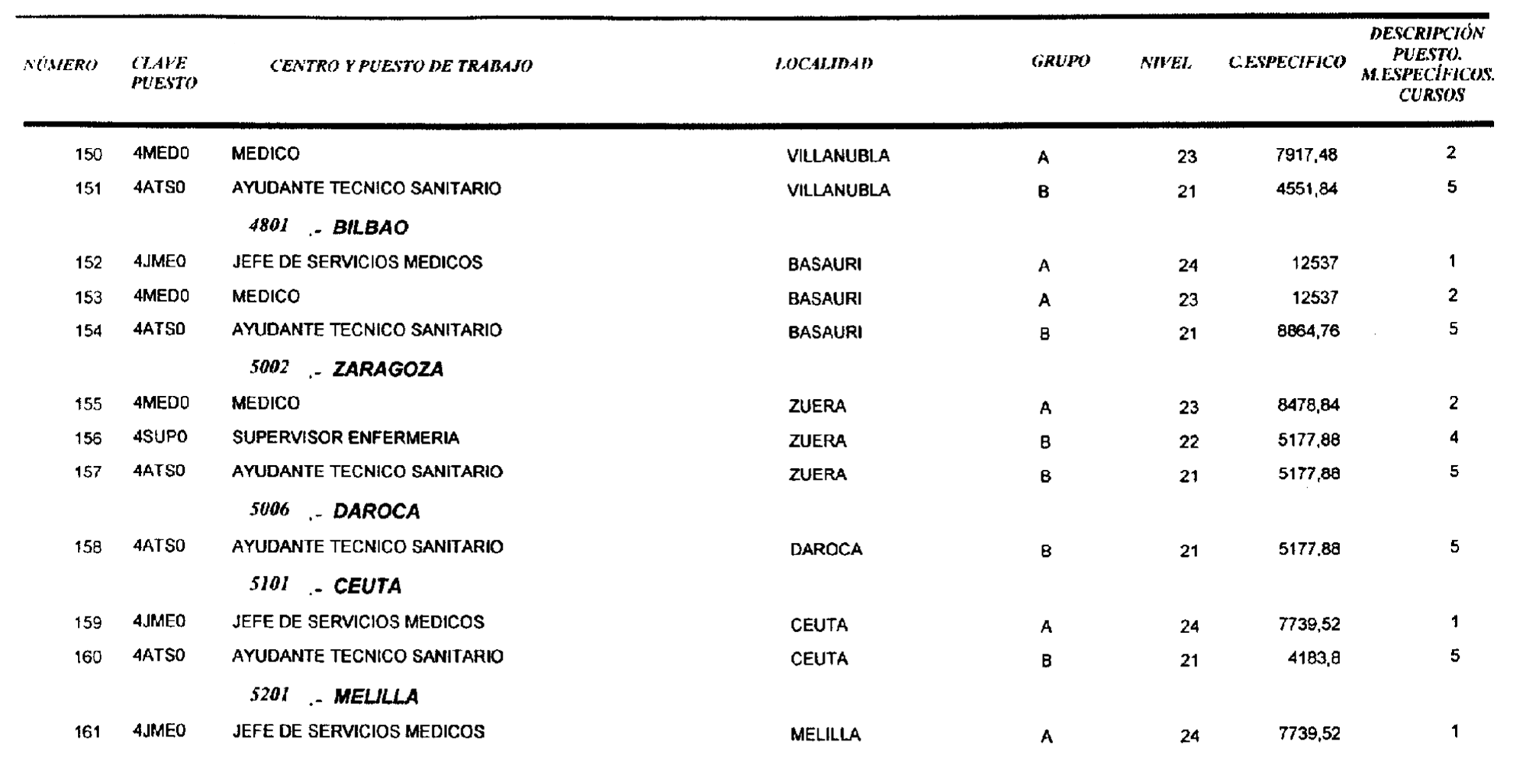 Imagen: /datos/imagenes/disp/2003/15/01084_15927038_image5.png
