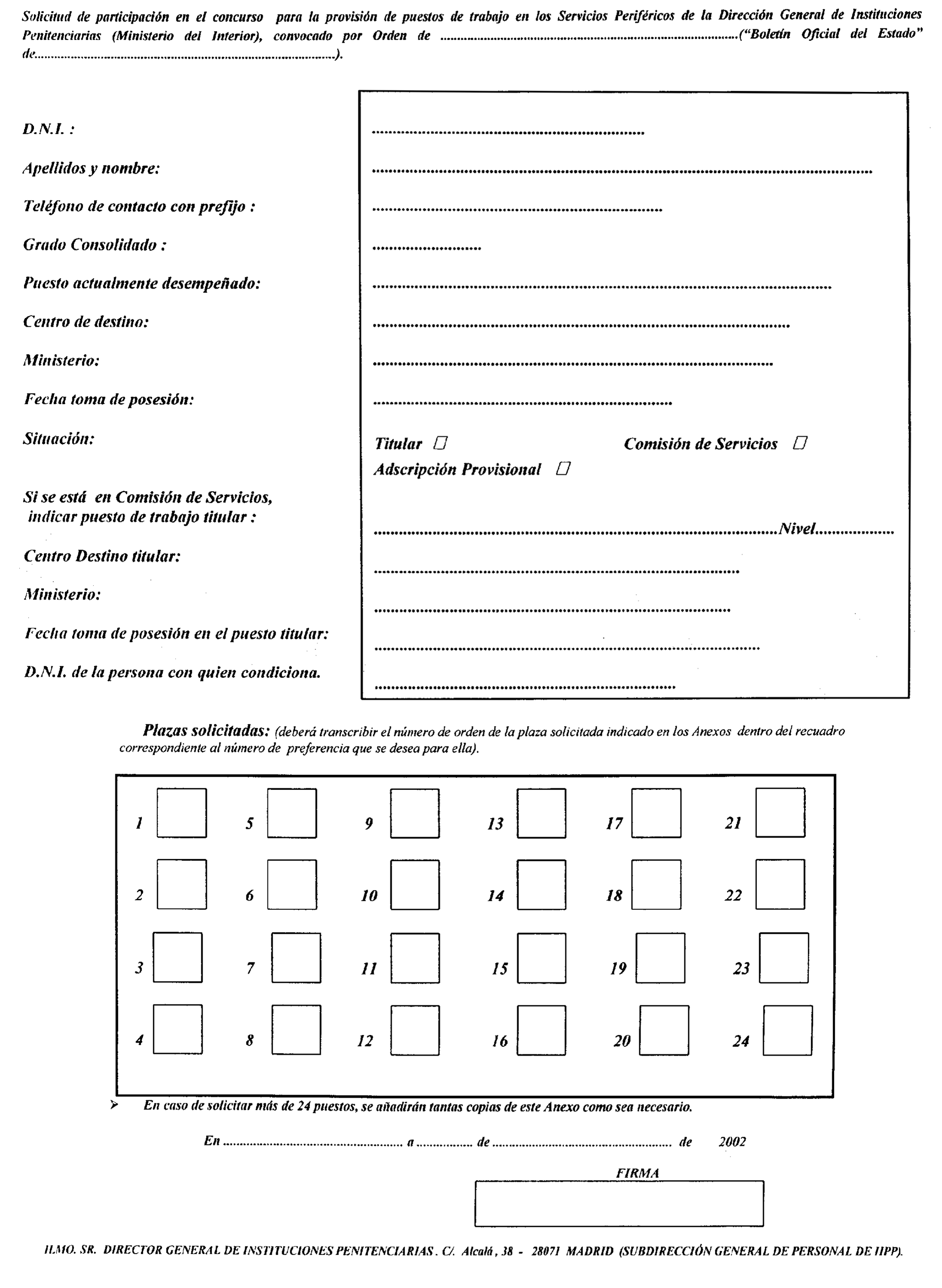 Imagen: /datos/imagenes/disp/2003/15/01084_15927038_image7.png