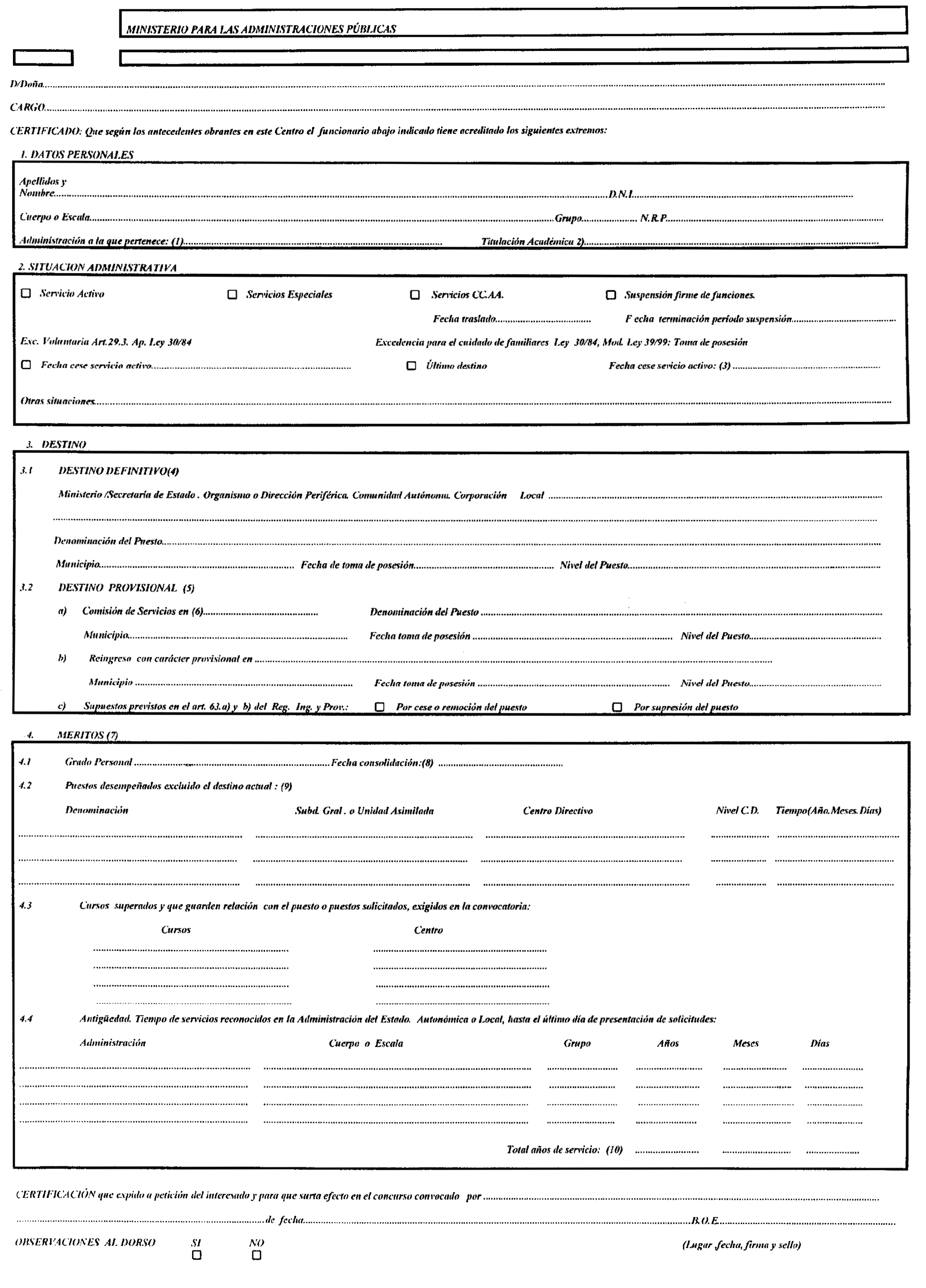 Imagen: /datos/imagenes/disp/2003/15/01084_15927038_image8.png