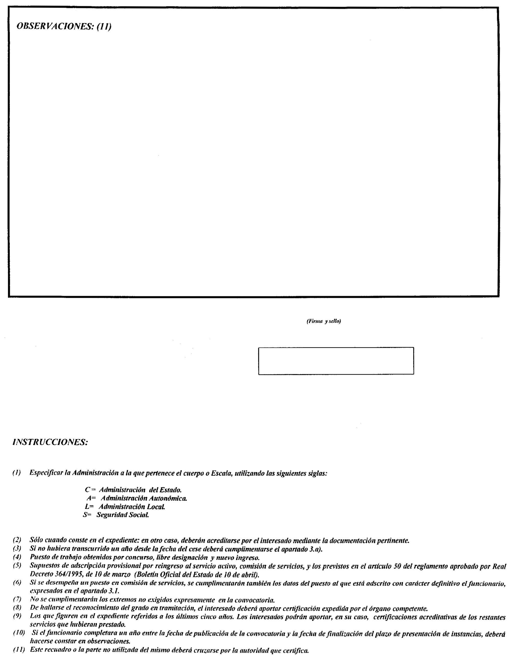 Imagen: /datos/imagenes/disp/2003/15/01084_15927038_image9.png