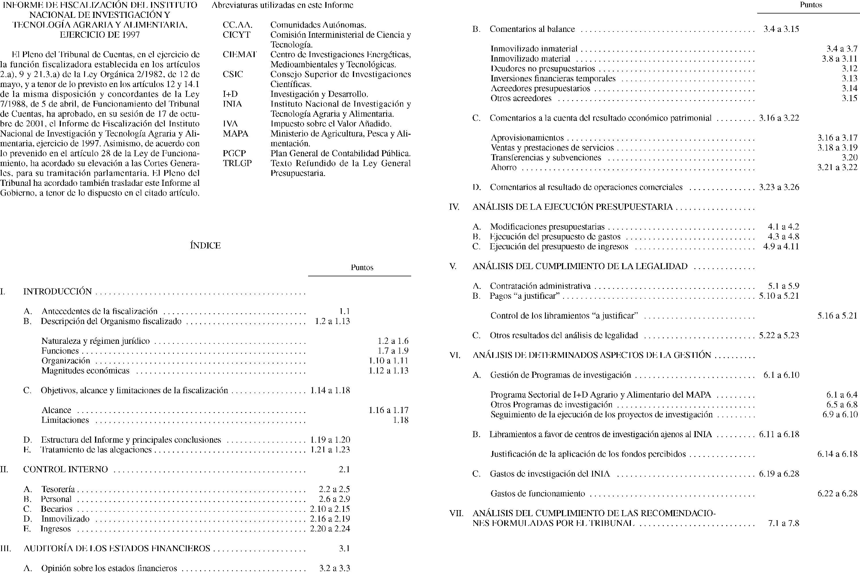 Imagen: /datos/imagenes/disp/2003/150/12599_15480081_image1.png