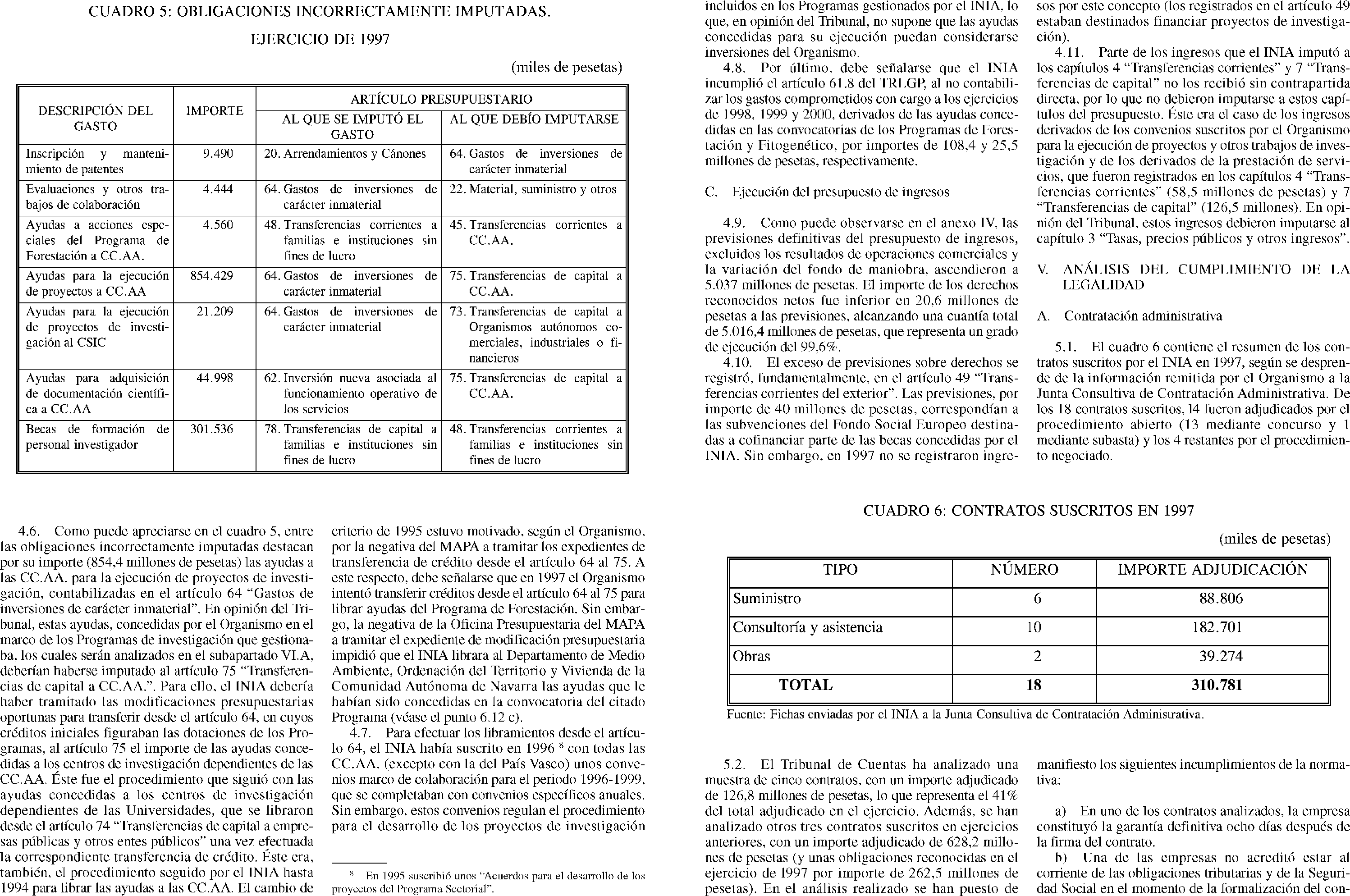 Imagen: /datos/imagenes/disp/2003/150/12599_15480081_image10.png