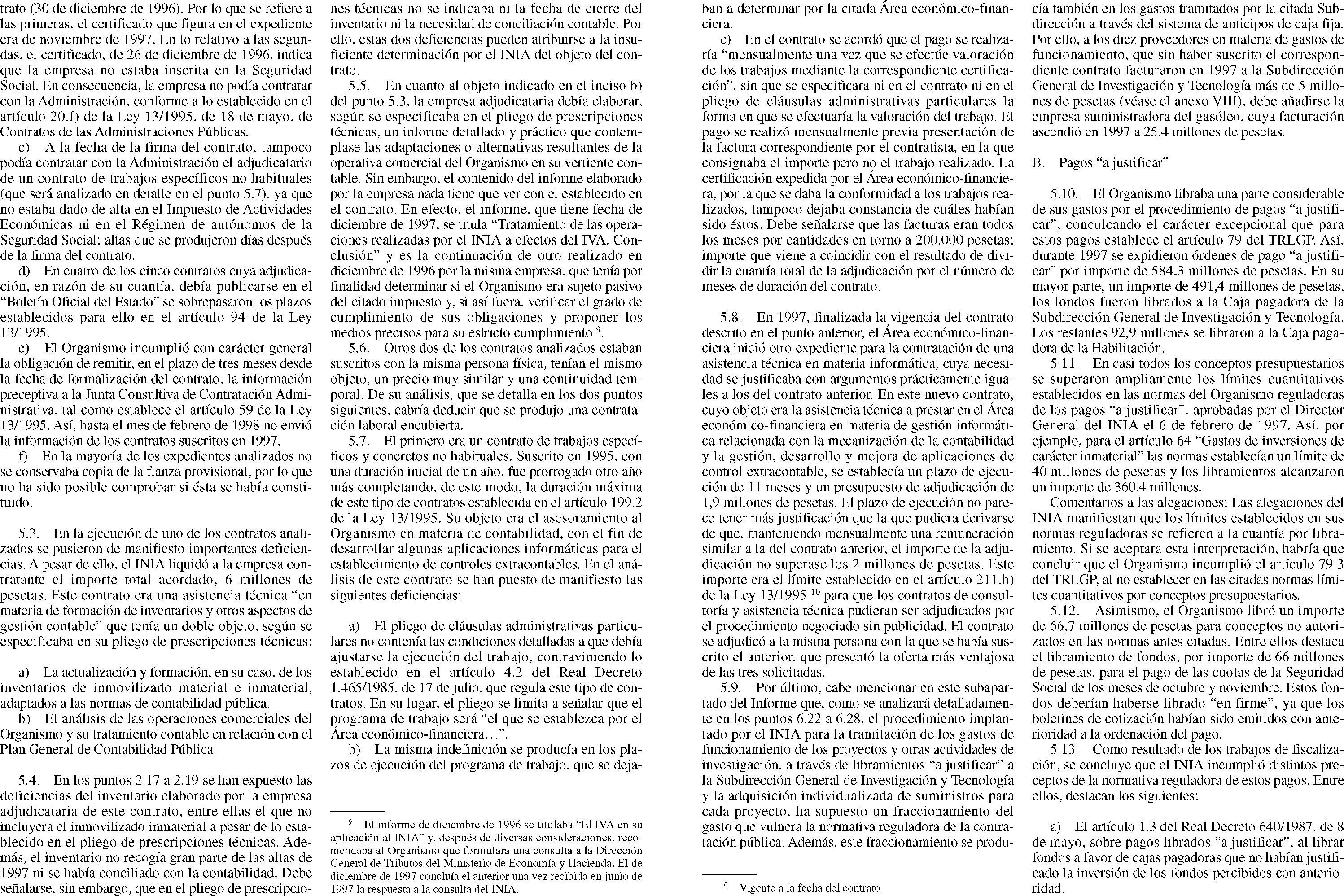 Imagen: /datos/imagenes/disp/2003/150/12599_15480081_image11.png