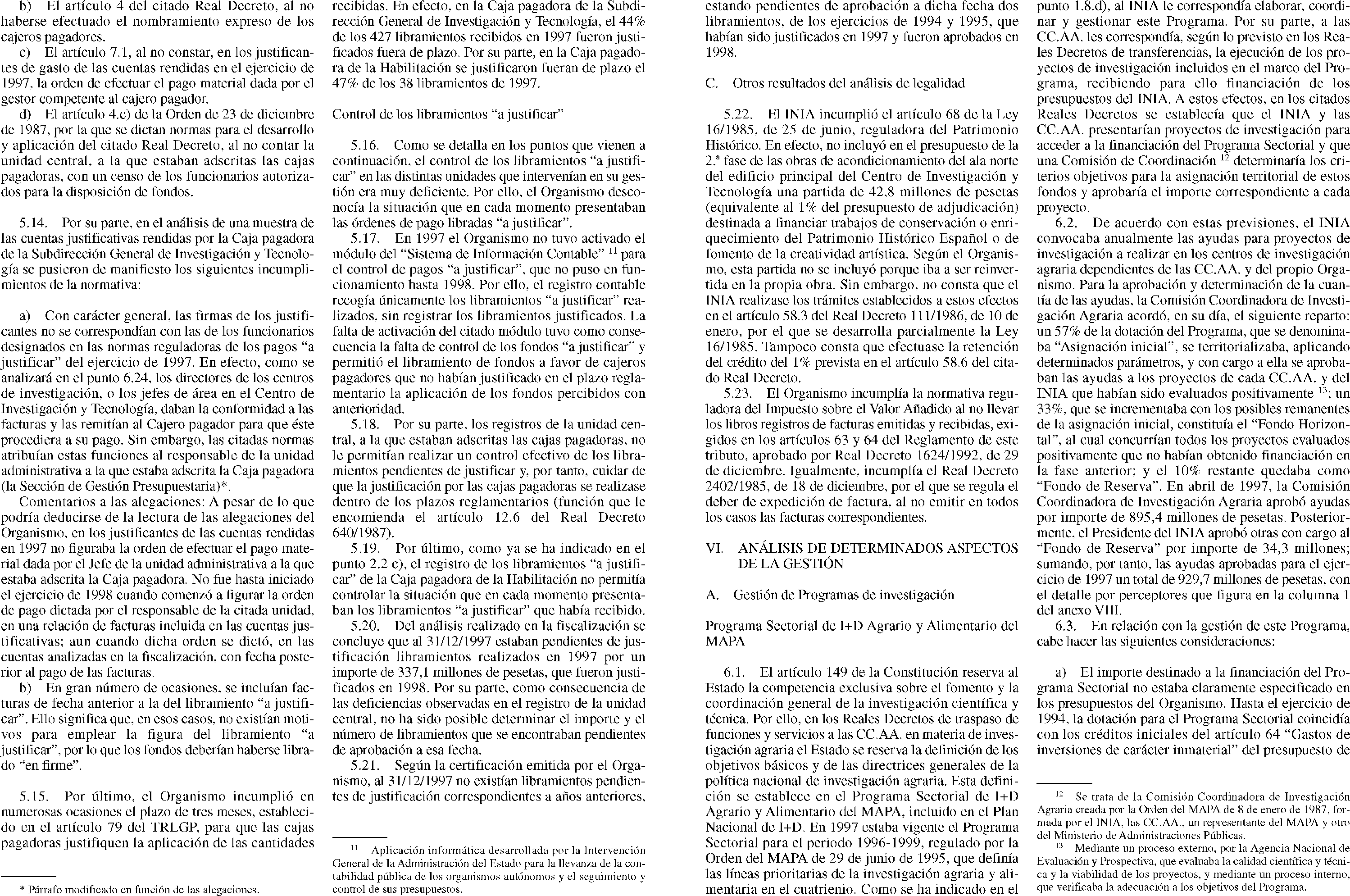 Imagen: /datos/imagenes/disp/2003/150/12599_15480081_image12.png