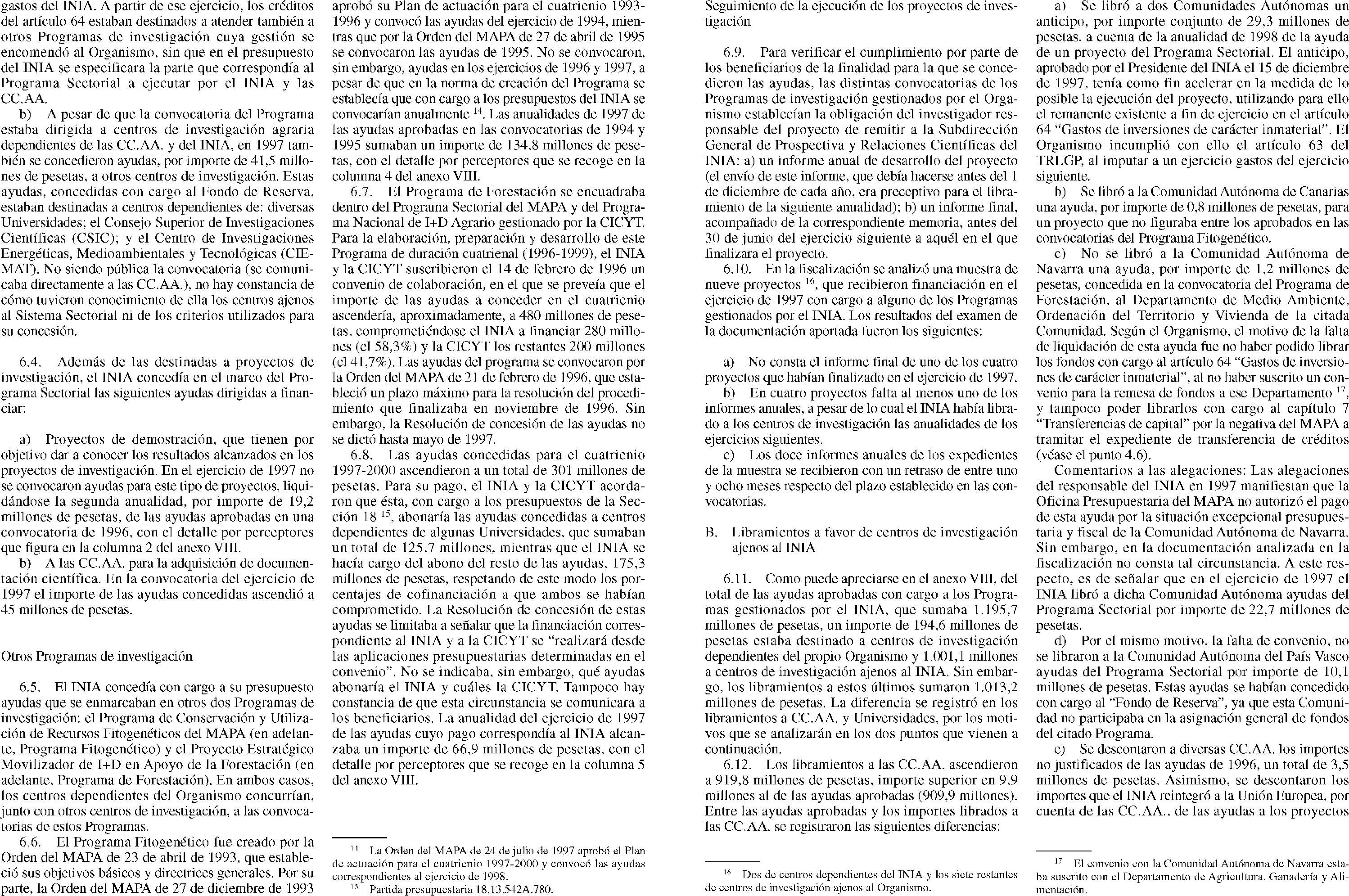 Imagen: /datos/imagenes/disp/2003/150/12599_15480081_image13.png