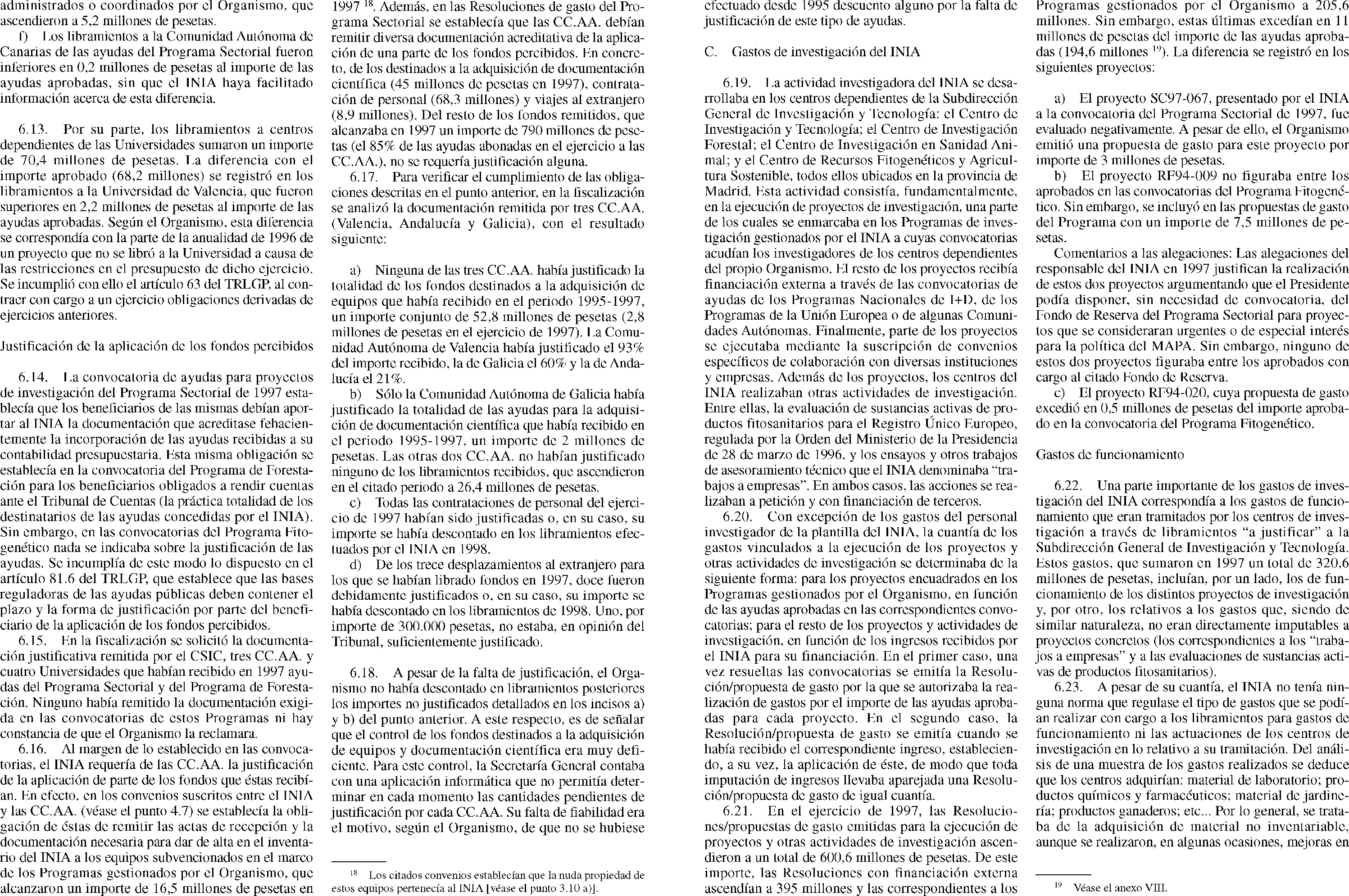 Imagen: /datos/imagenes/disp/2003/150/12599_15480081_image14.png