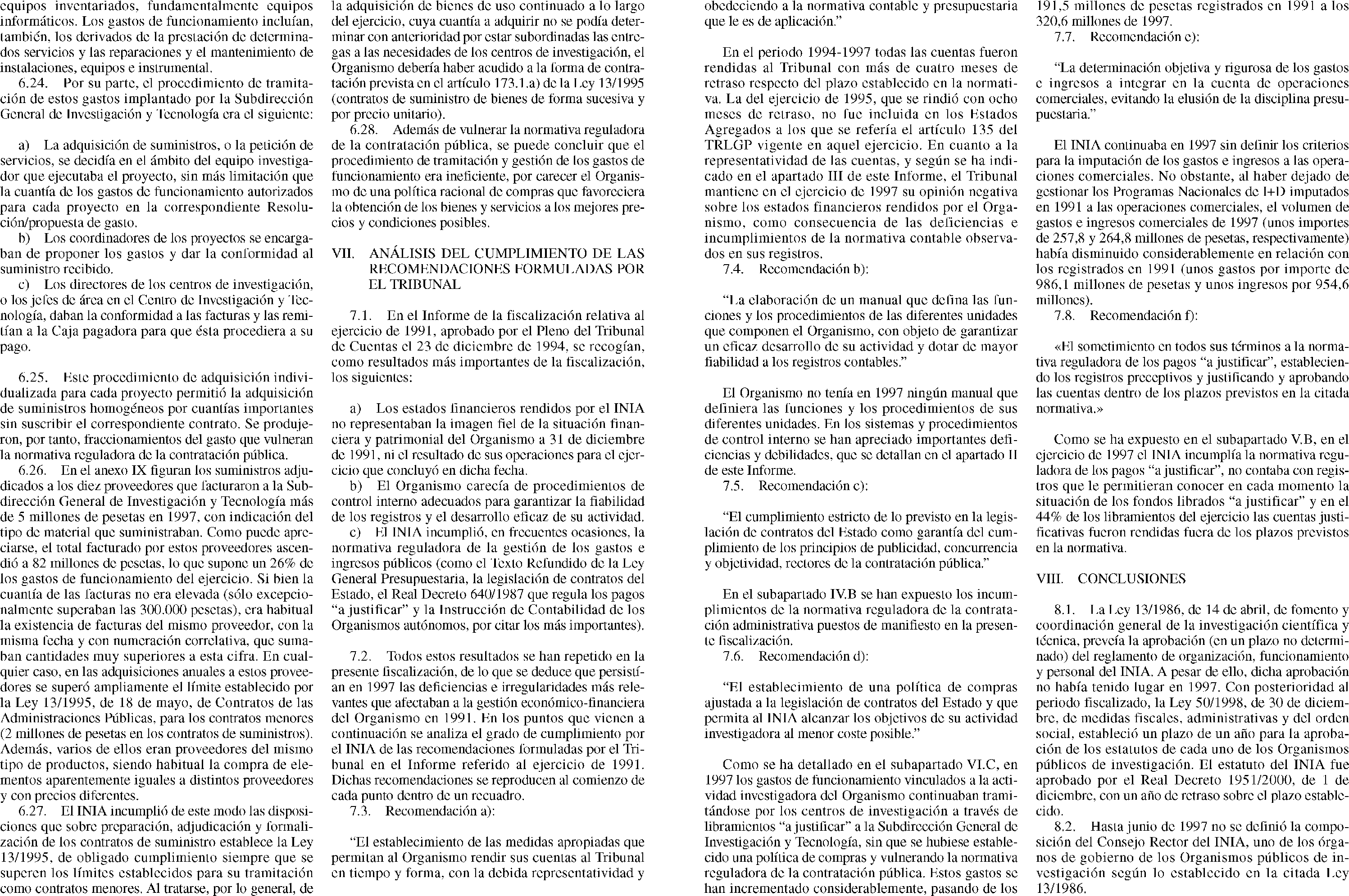 Imagen: /datos/imagenes/disp/2003/150/12599_15480081_image15.png