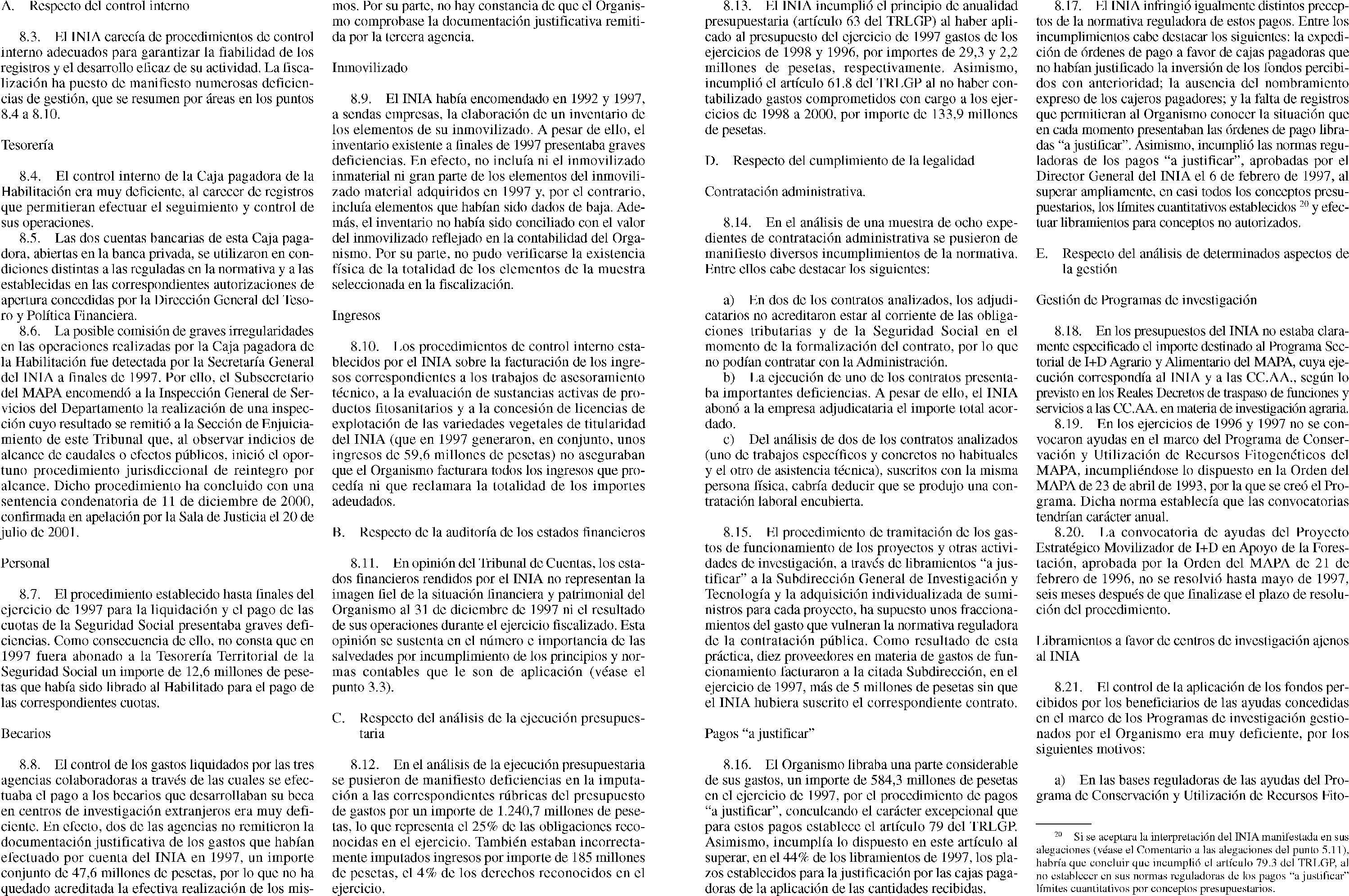 Imagen: /datos/imagenes/disp/2003/150/12599_15480081_image16.png