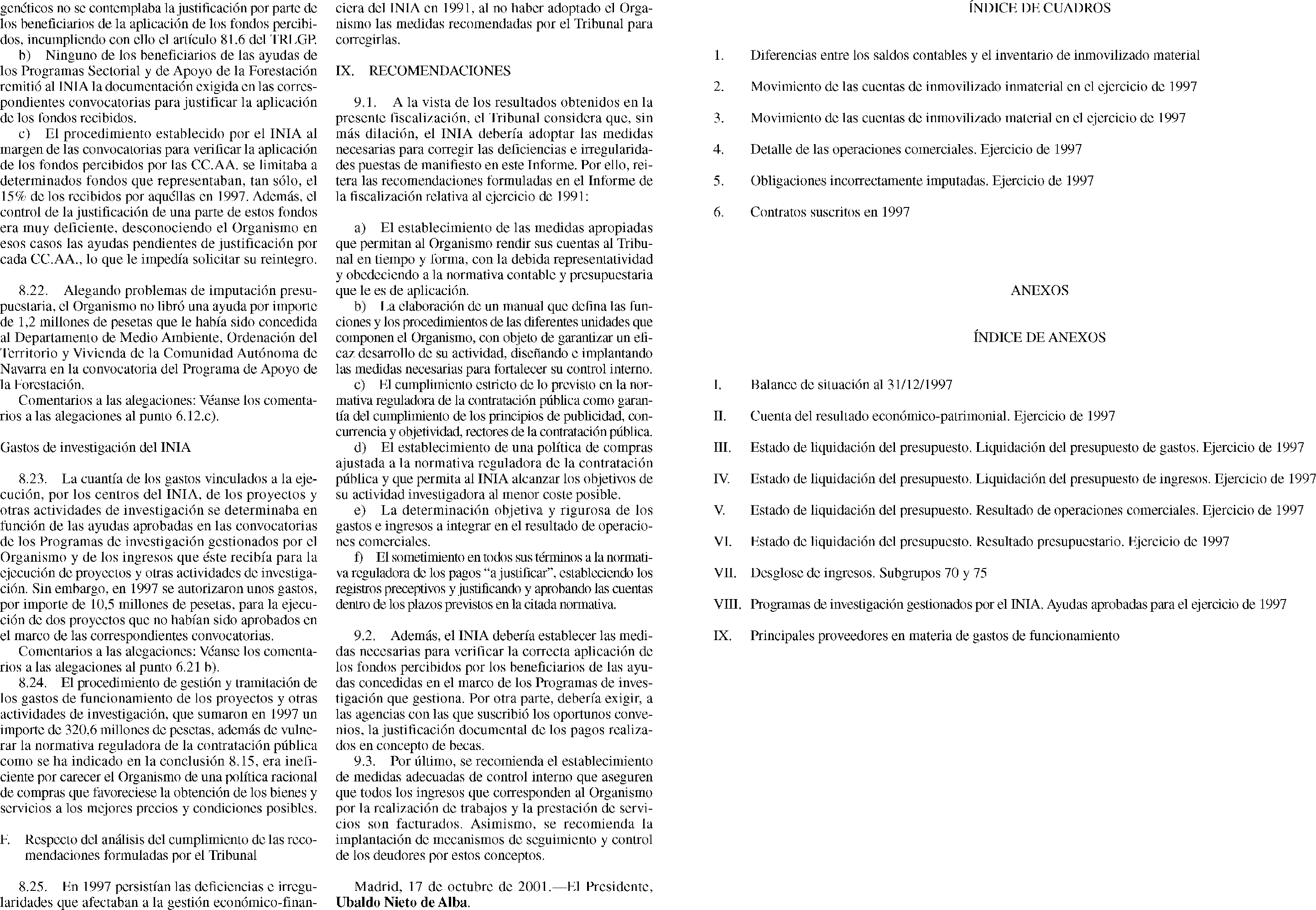 Imagen: /datos/imagenes/disp/2003/150/12599_15480081_image17.png