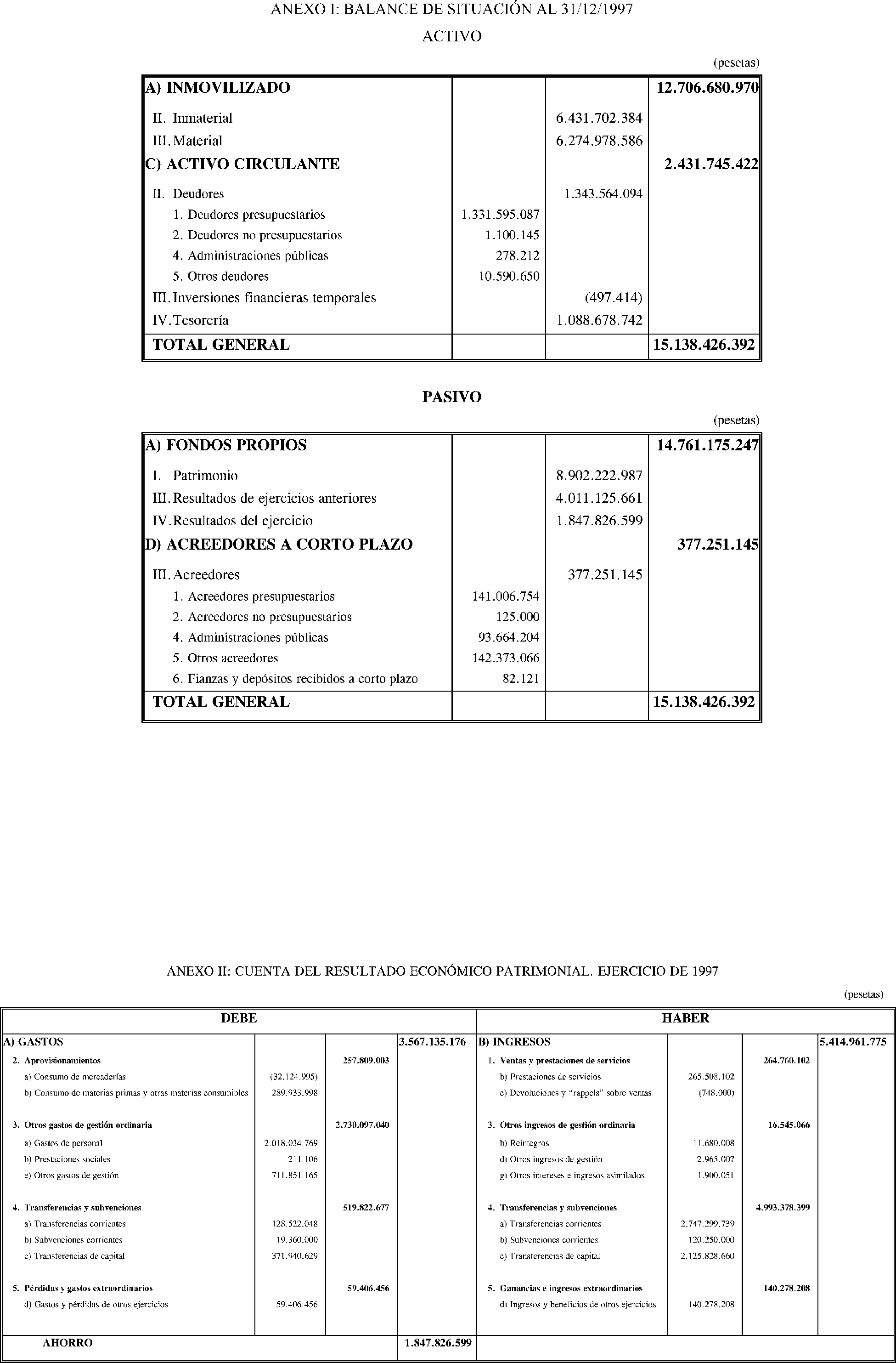 Imagen: /datos/imagenes/disp/2003/150/12599_15480081_image18.png