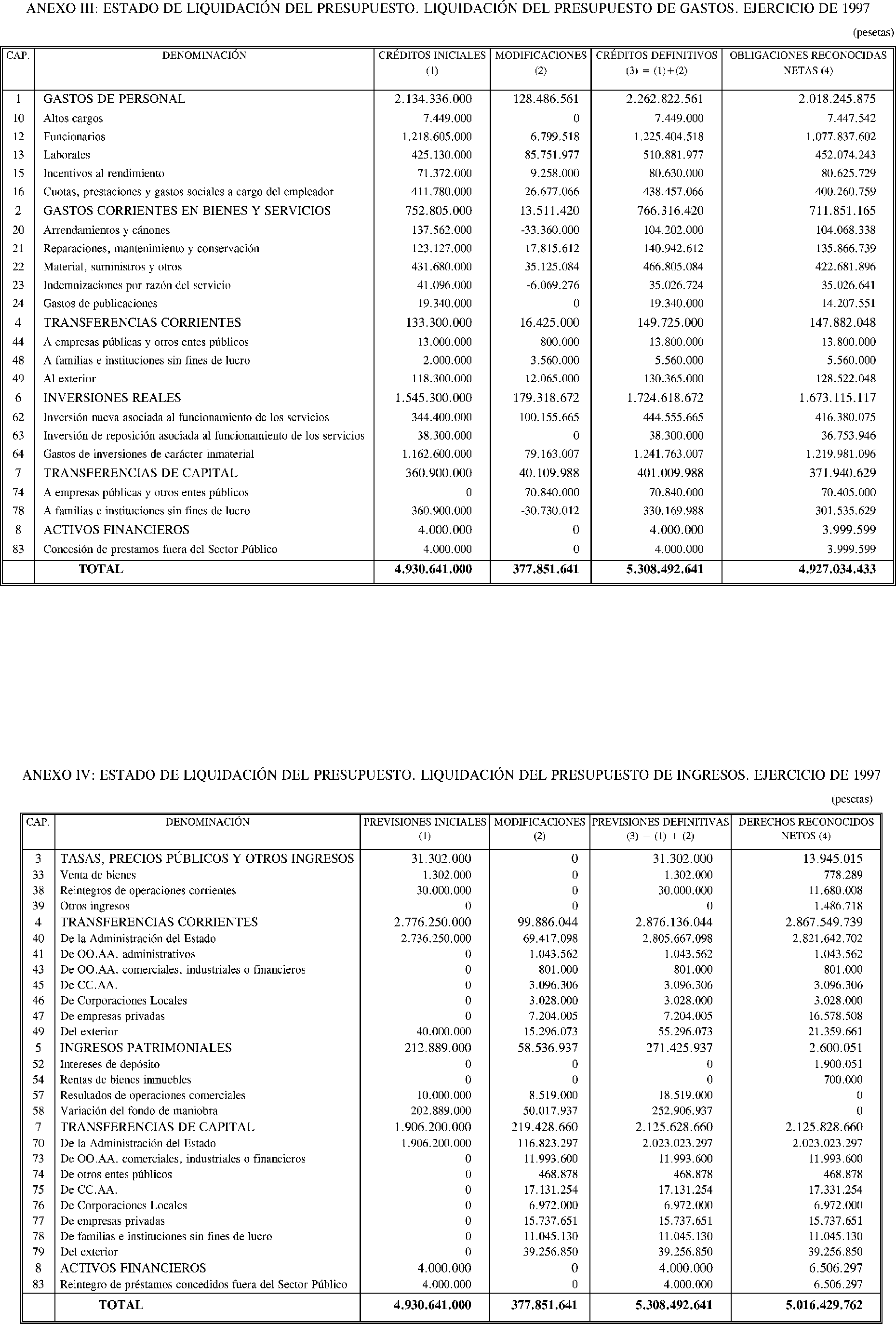 Imagen: /datos/imagenes/disp/2003/150/12599_15480081_image19.png