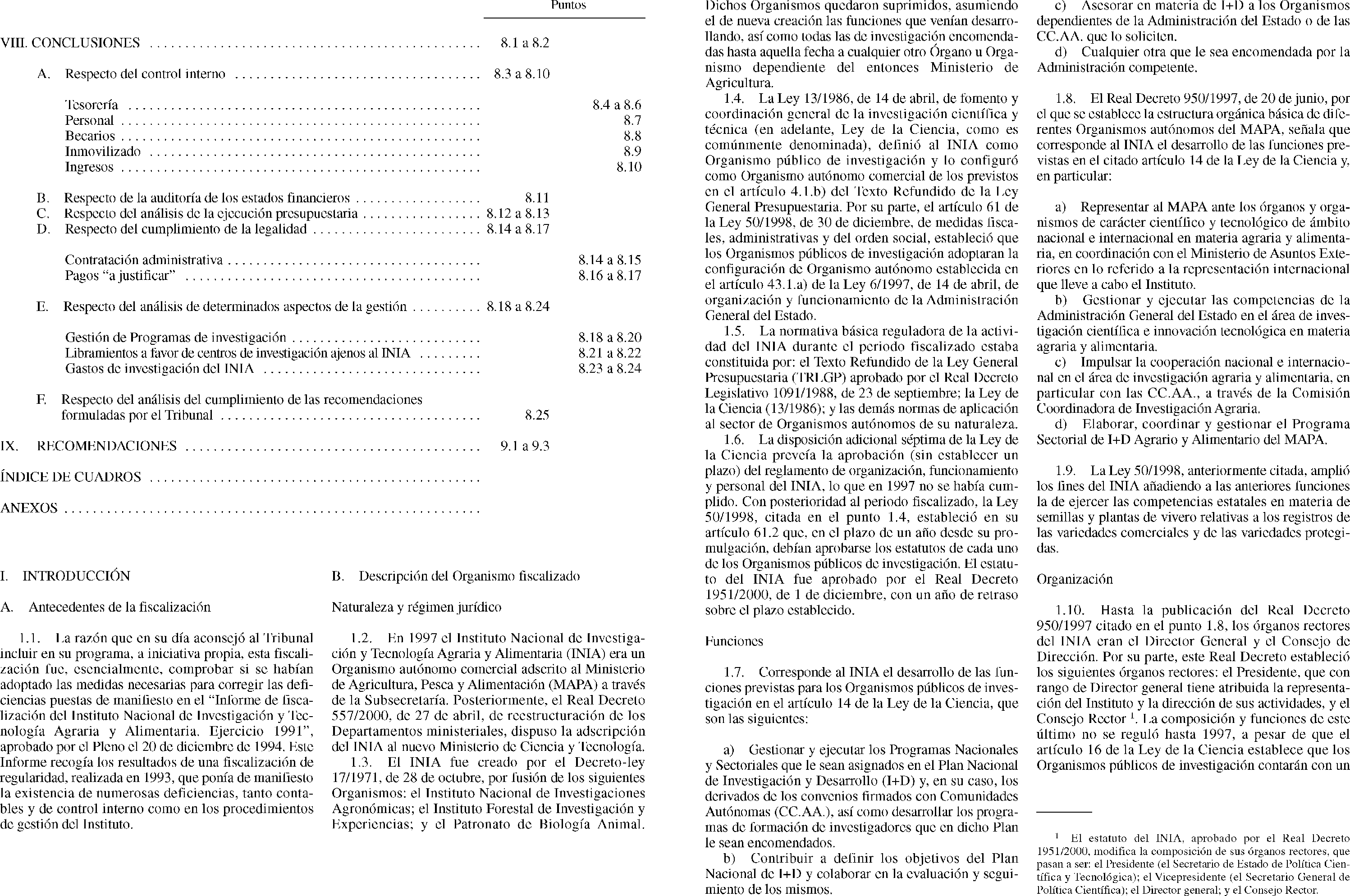 Imagen: /datos/imagenes/disp/2003/150/12599_15480081_image2.png