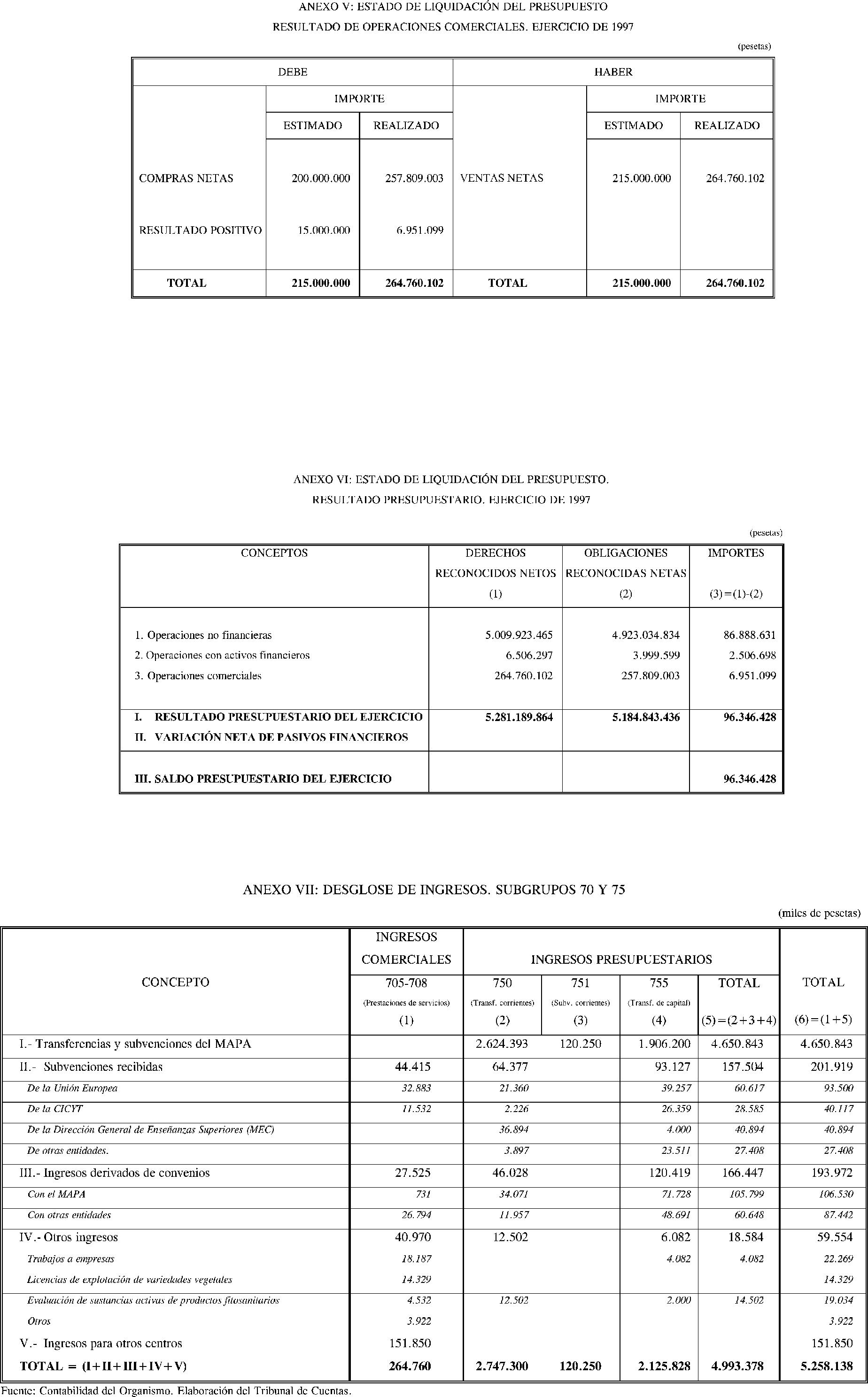 Imagen: /datos/imagenes/disp/2003/150/12599_15480081_image20.png