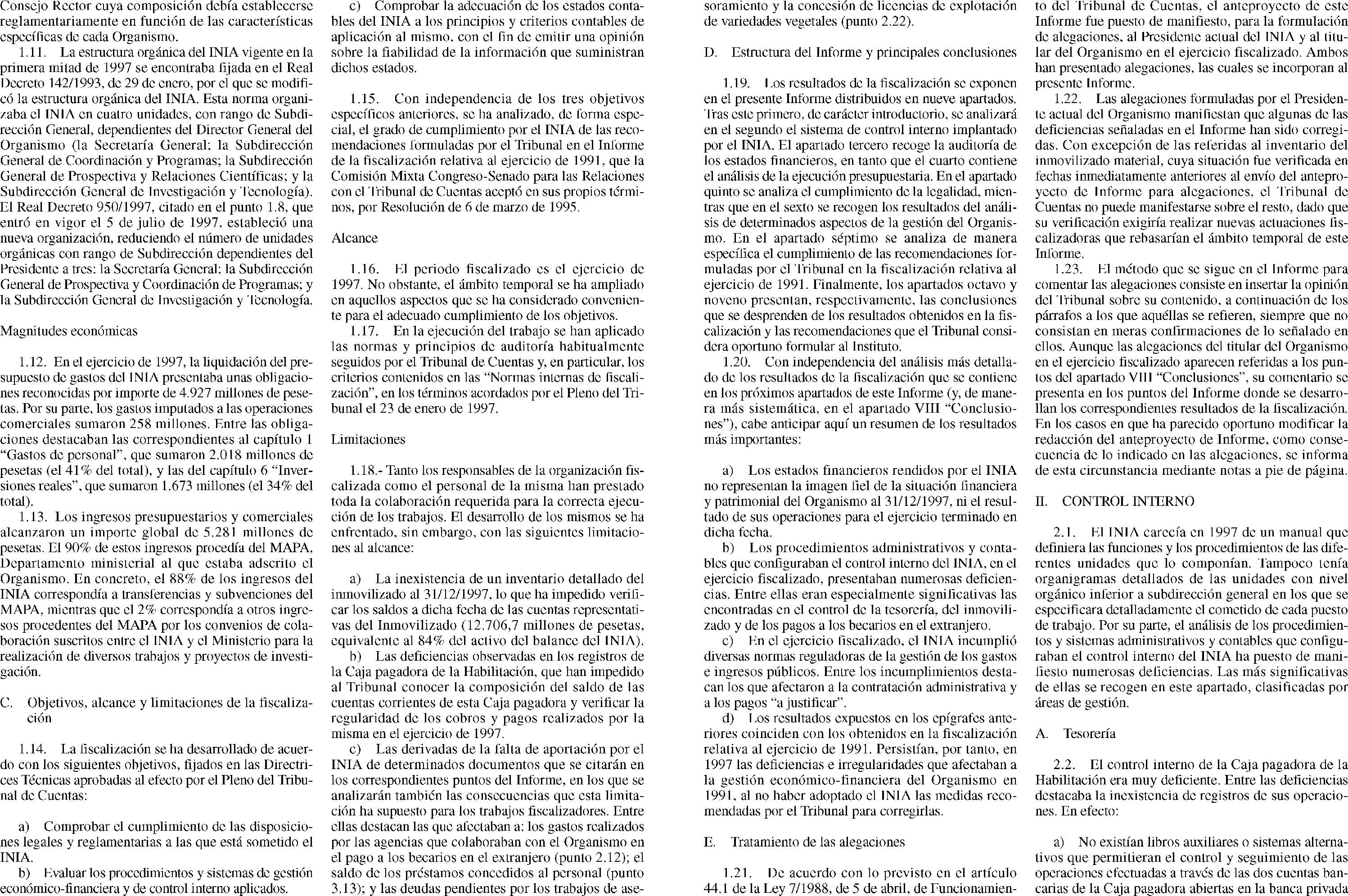 Imagen: /datos/imagenes/disp/2003/150/12599_15480081_image3.png