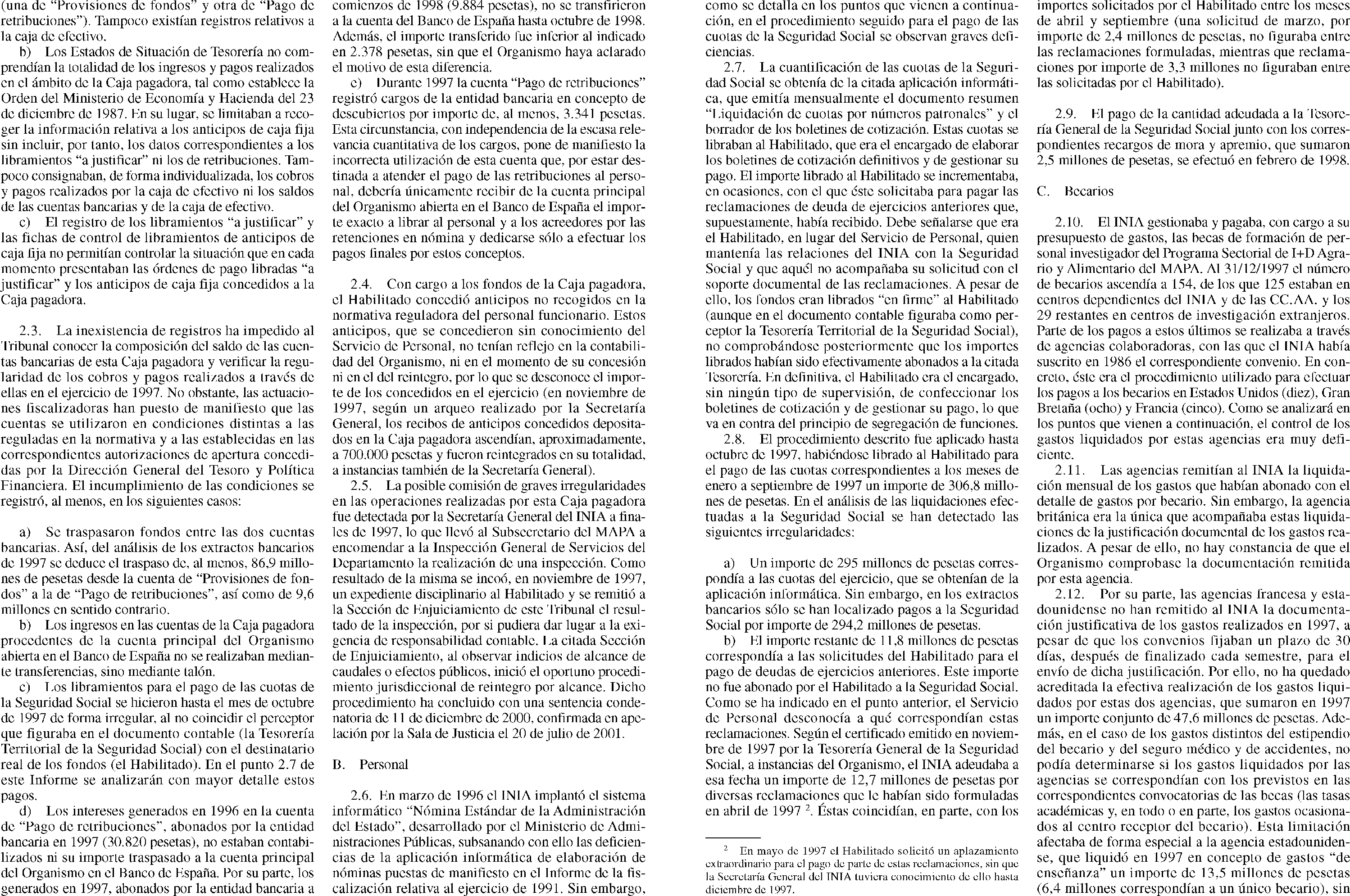 Imagen: /datos/imagenes/disp/2003/150/12599_15480081_image4.png