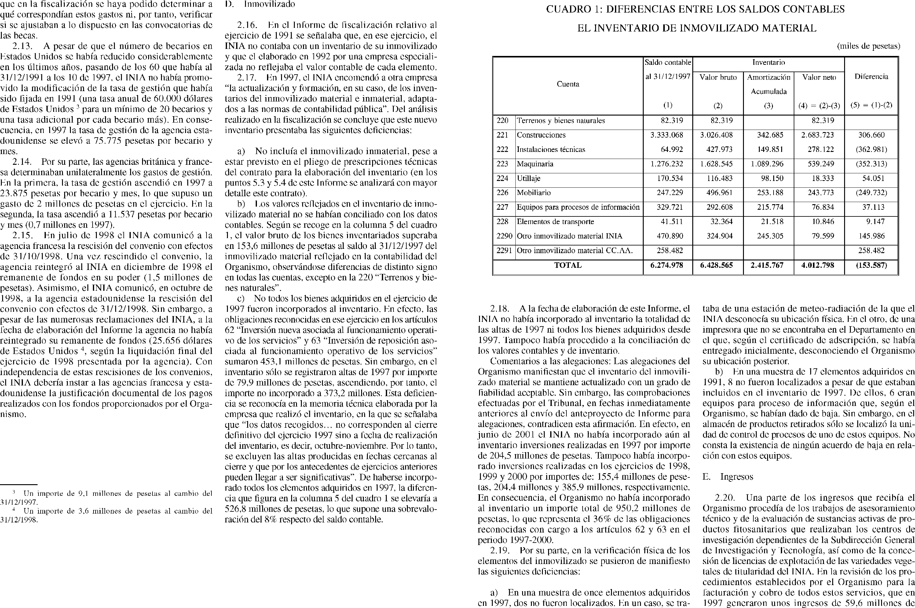 Imagen: /datos/imagenes/disp/2003/150/12599_15480081_image5.png