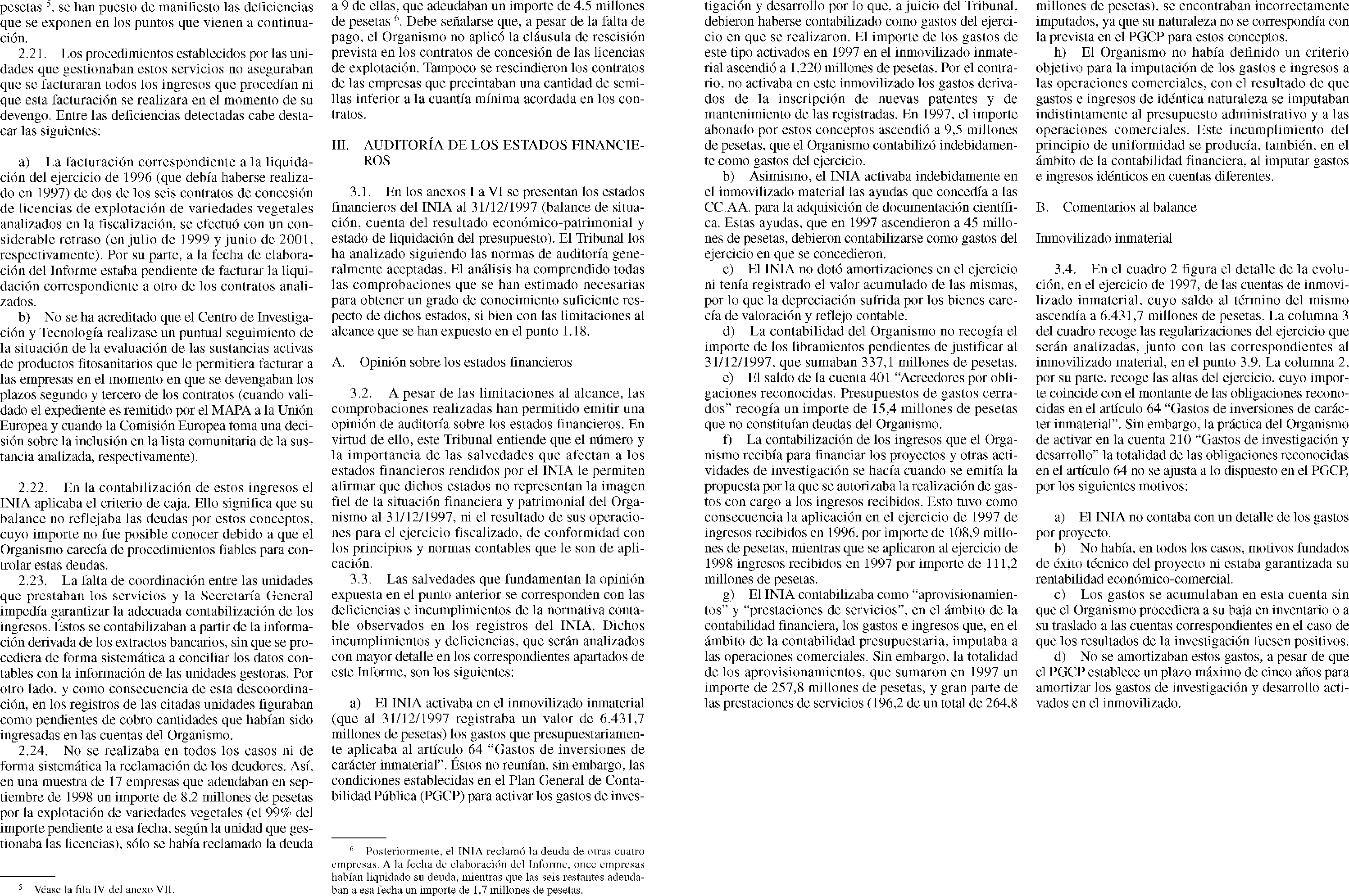 Imagen: /datos/imagenes/disp/2003/150/12599_15480081_image6.png