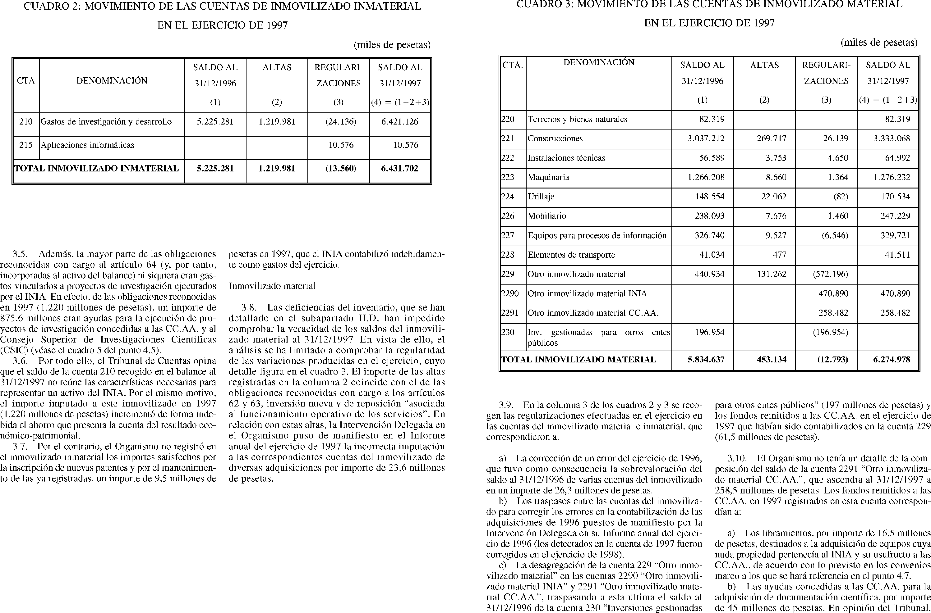 Imagen: /datos/imagenes/disp/2003/150/12599_15480081_image7.png
